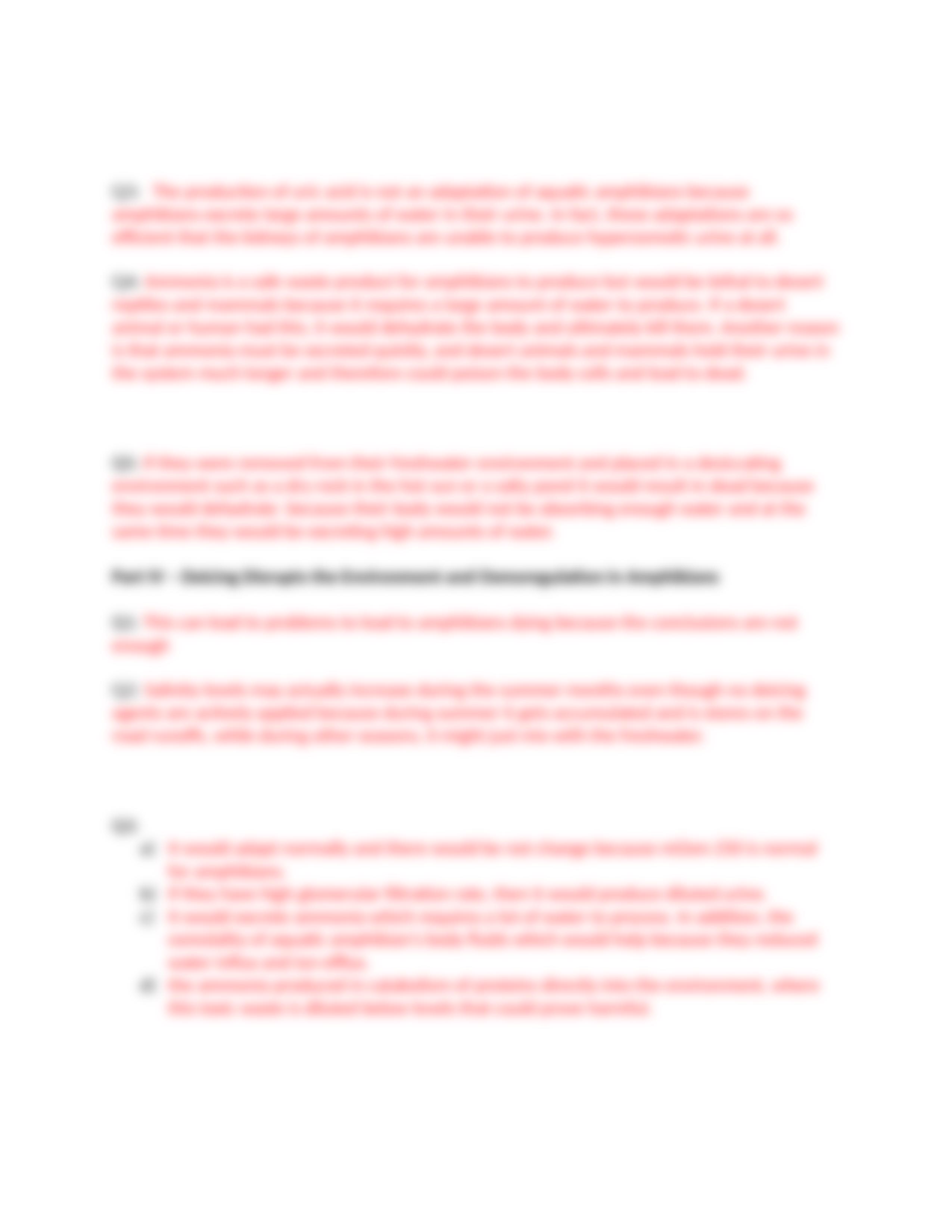 Case Study 1 Answers.docx_dd5v1sumhv8_page3