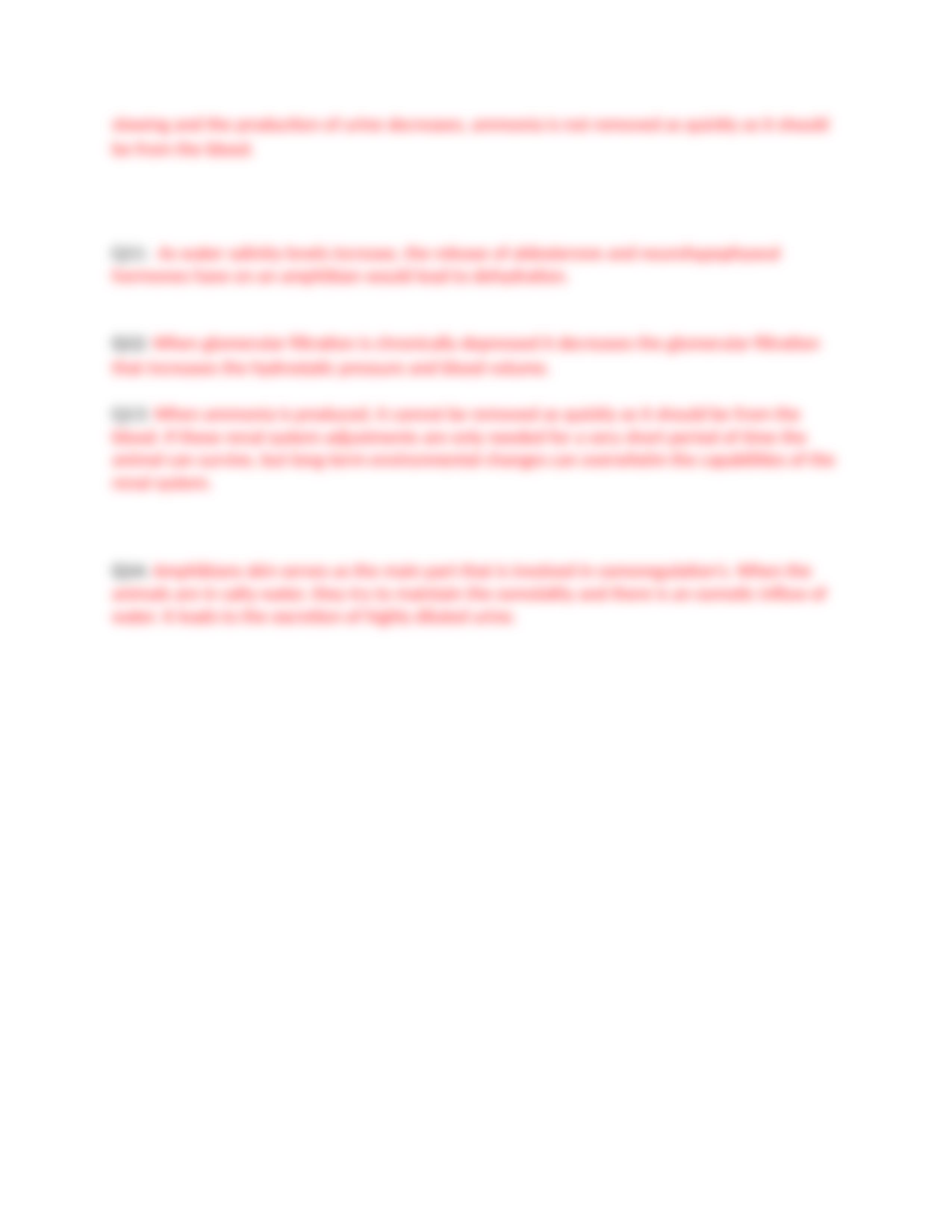 Case Study 1 Answers.docx_dd5v1sumhv8_page5