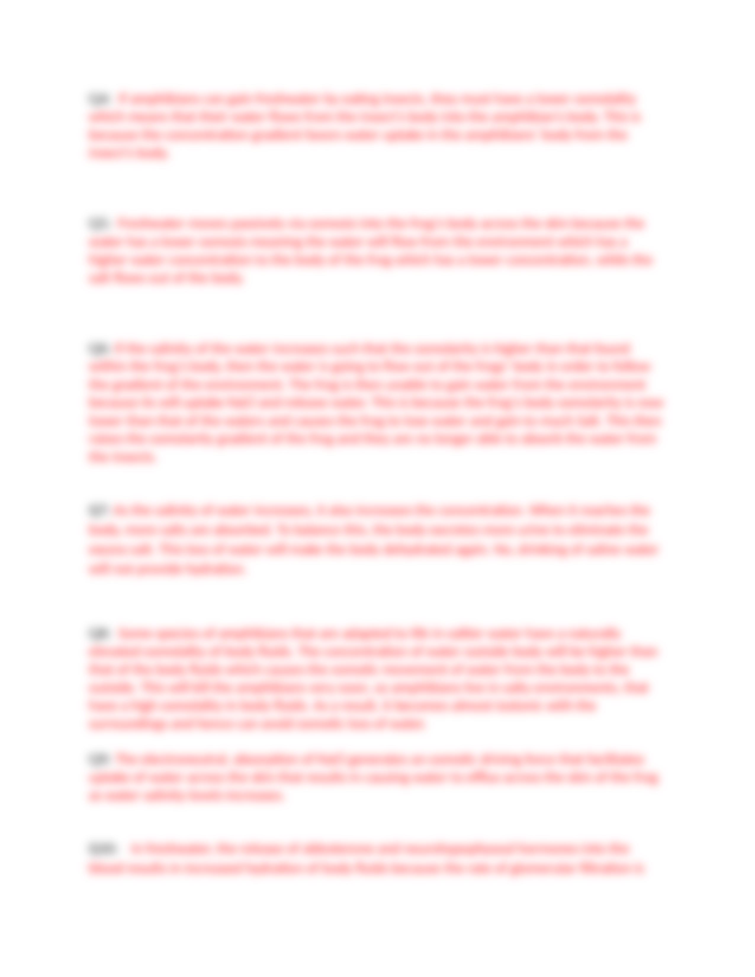 Case Study 1 Answers.docx_dd5v1sumhv8_page4