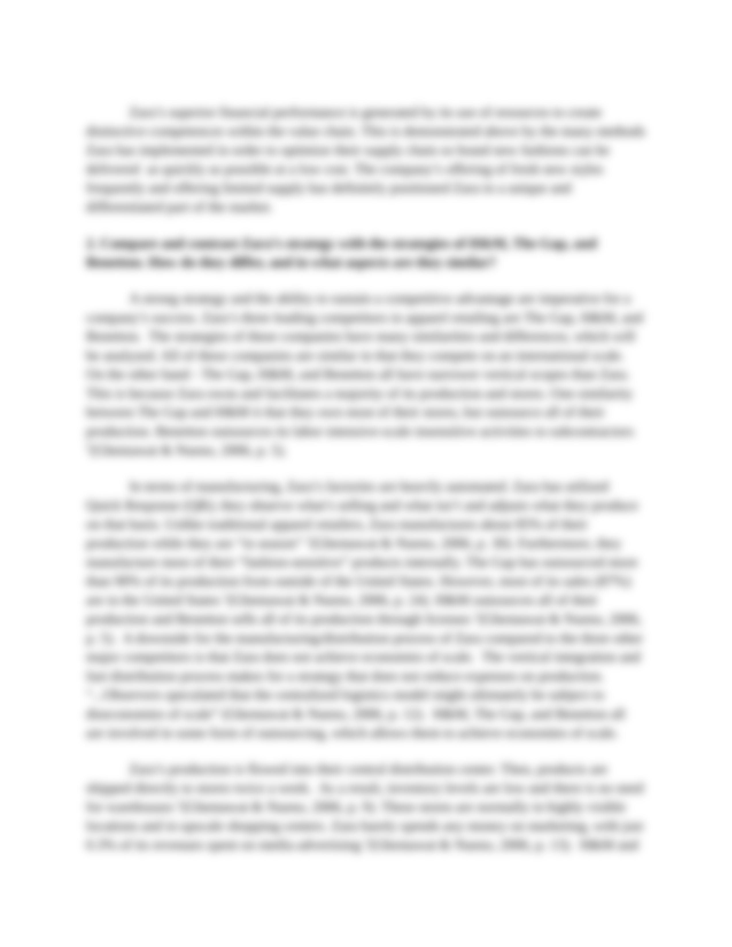 ZaraCaseWriteup_dd5vww9boom_page4