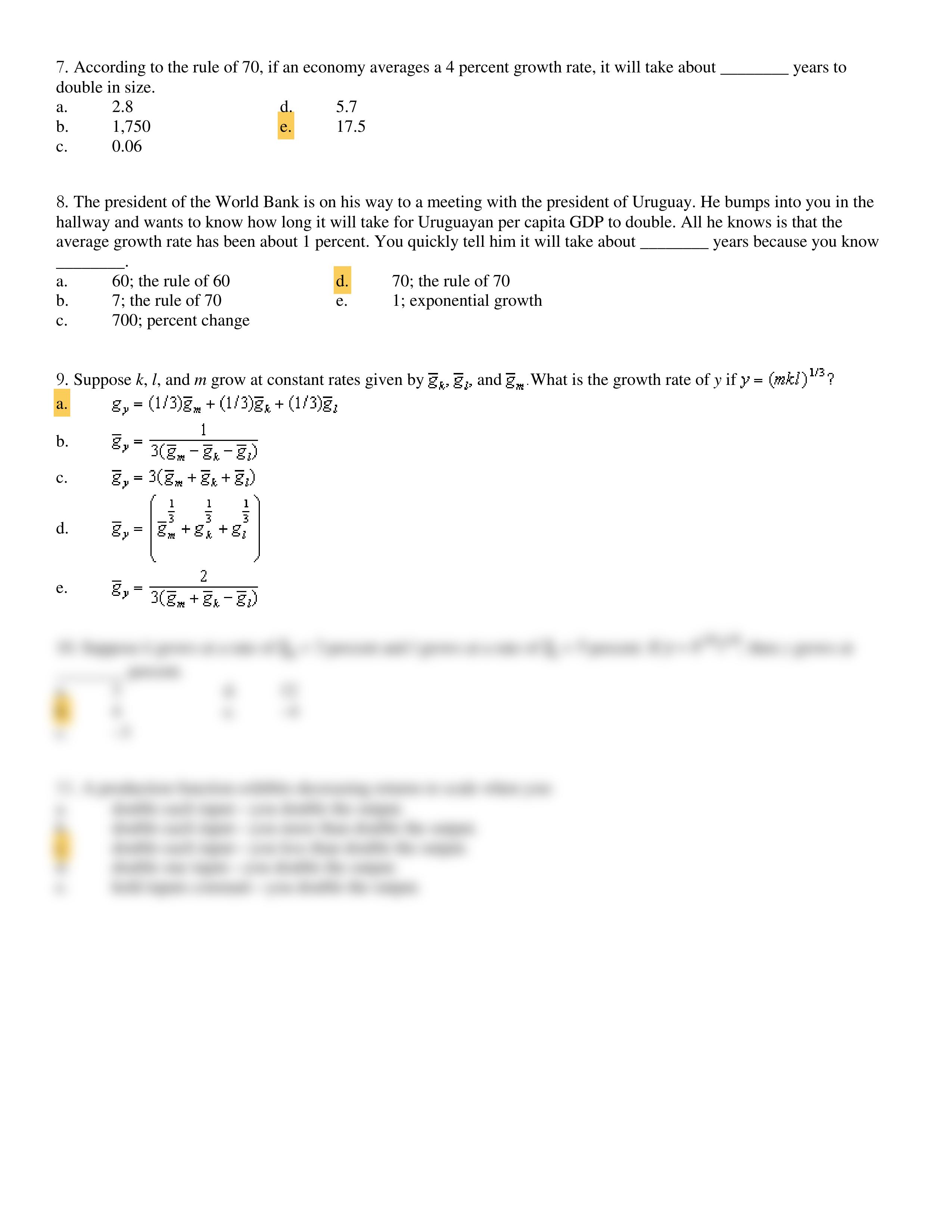 Quiz1(3).pdf_dd5xl45olf6_page2