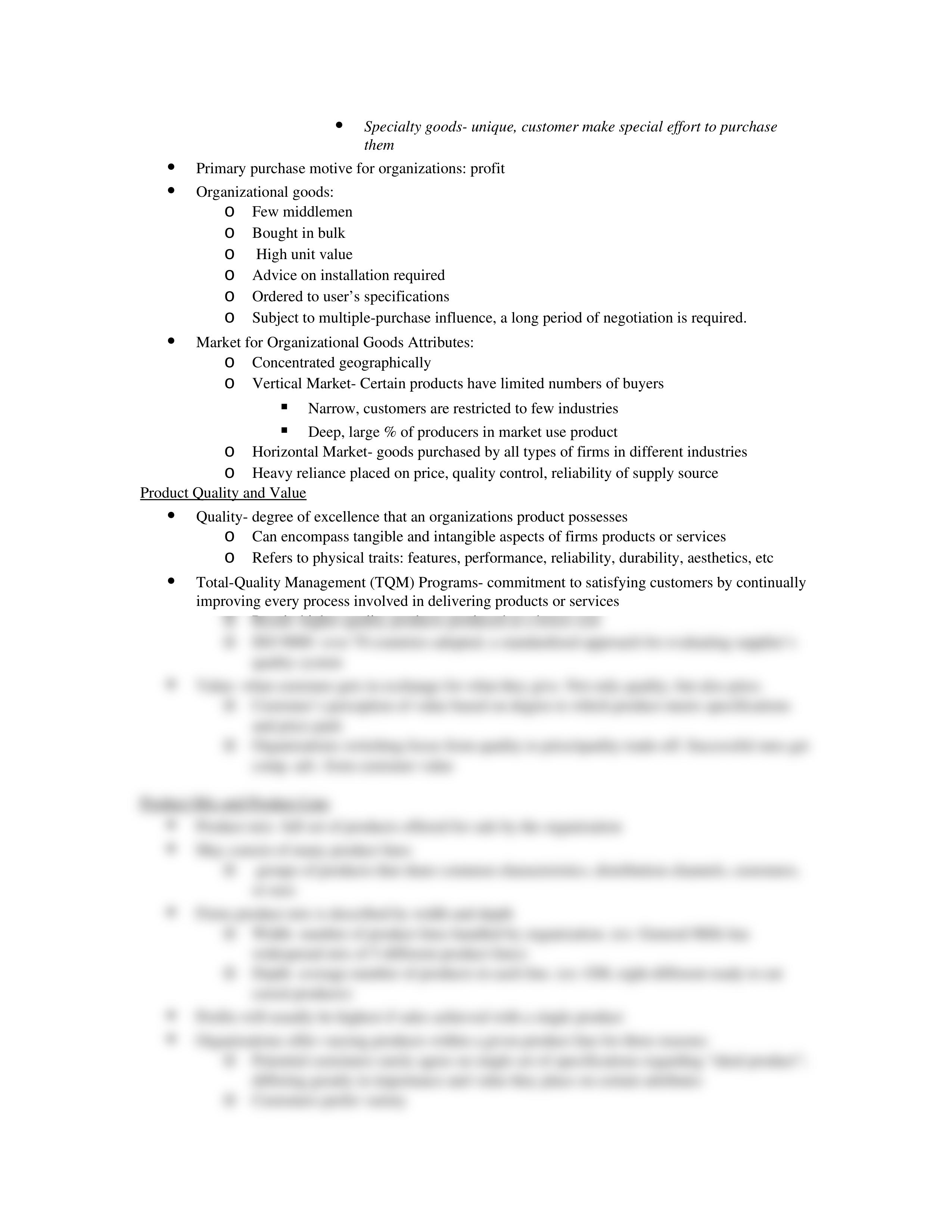 Marketing 3000 Exam 3_dd5xyfmgdbs_page2