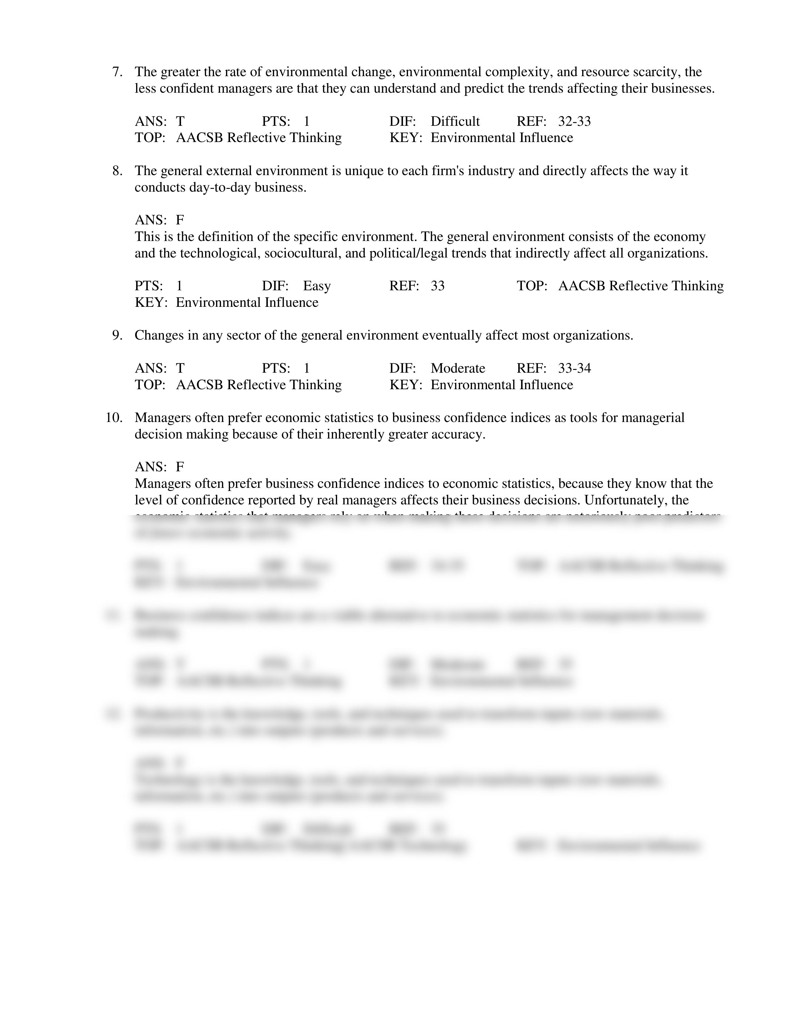 Test-Bank-Effective-Management-A-Multimedia-Approach-4th-Edition-Chuck-Williams.pdf_dd626jh42am_page2