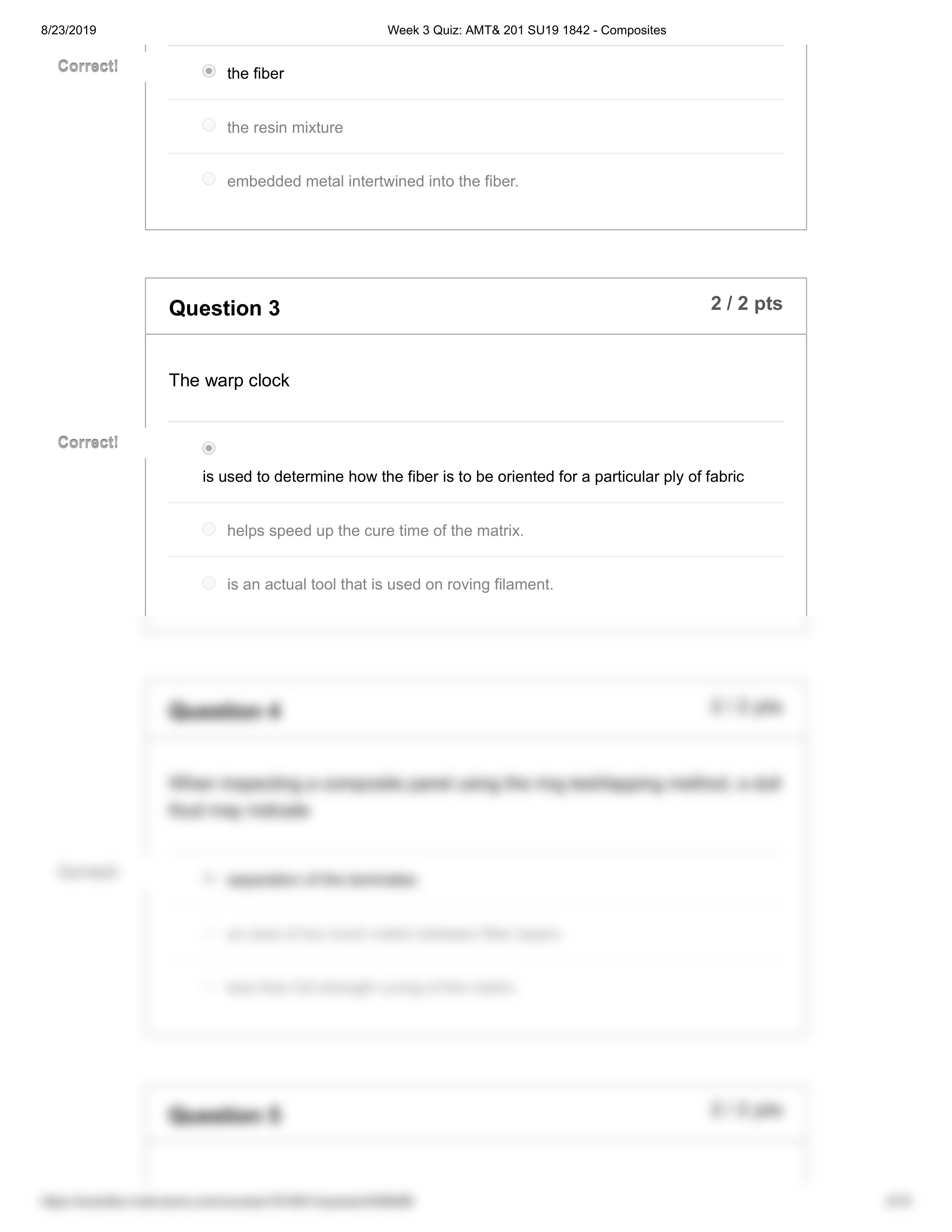 Week 3 Quiz_ AMT& 201 SU19 1842 - Composites.pdf_dd66q3qool9_page2