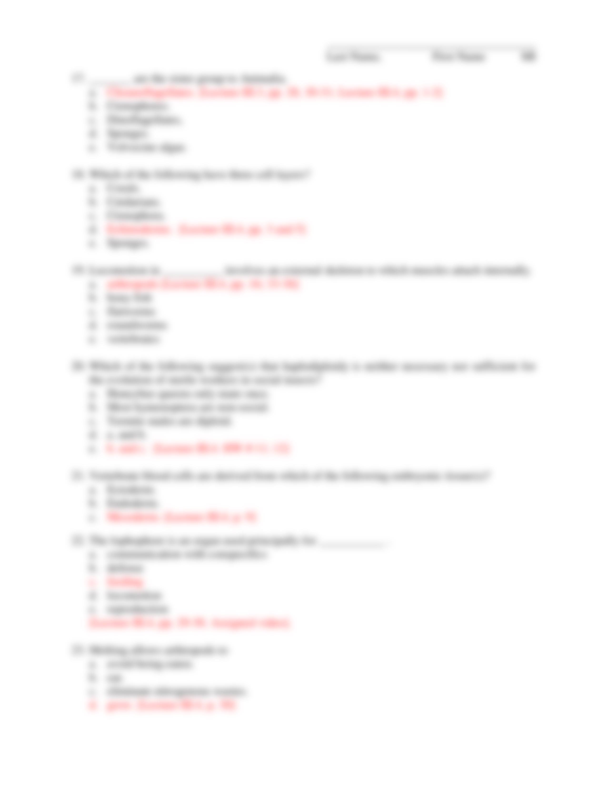 EXAM 3 ECOLOGY 182R.pdf_dd6byms5x4q_page4