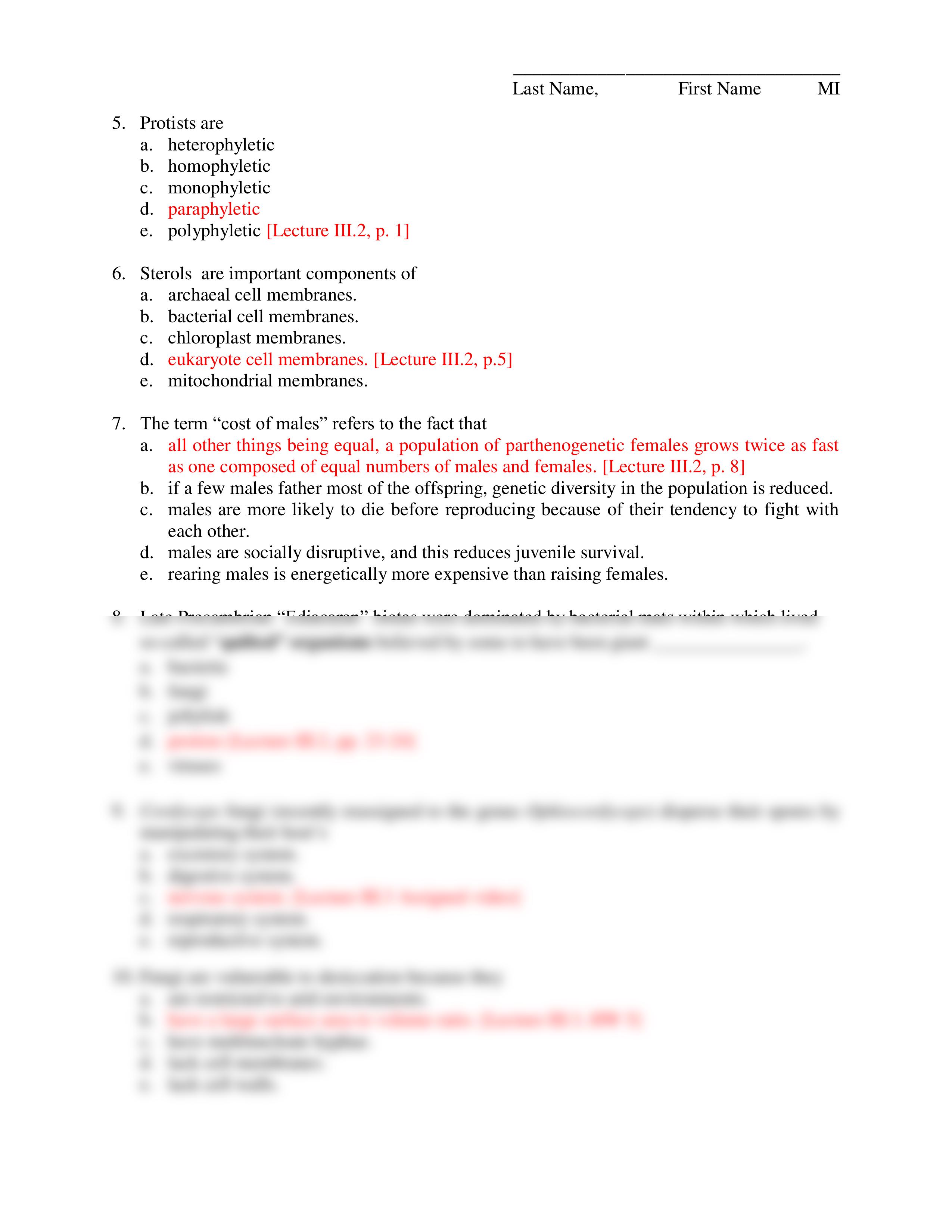 EXAM 3 ECOLOGY 182R.pdf_dd6byms5x4q_page2