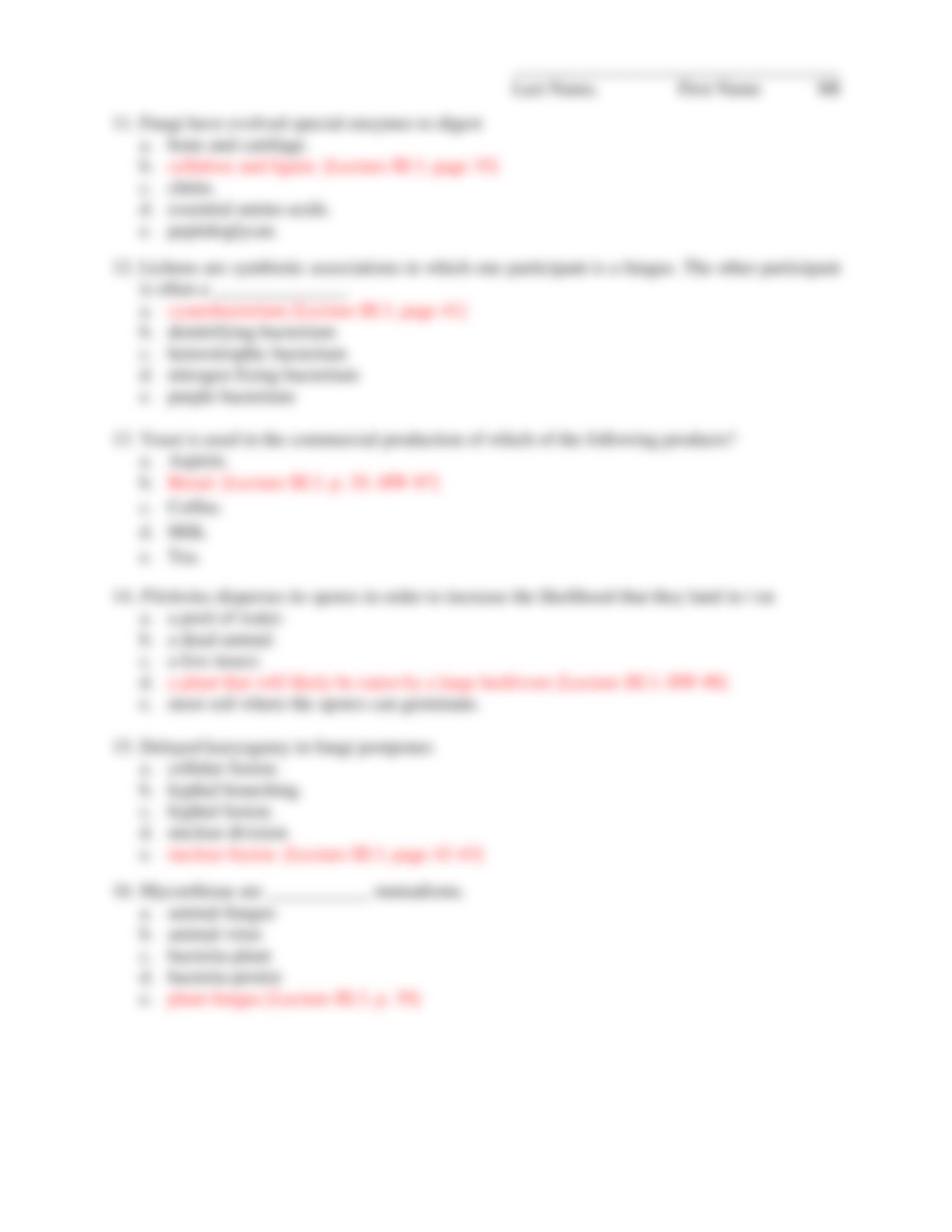 EXAM 3 ECOLOGY 182R.pdf_dd6byms5x4q_page3