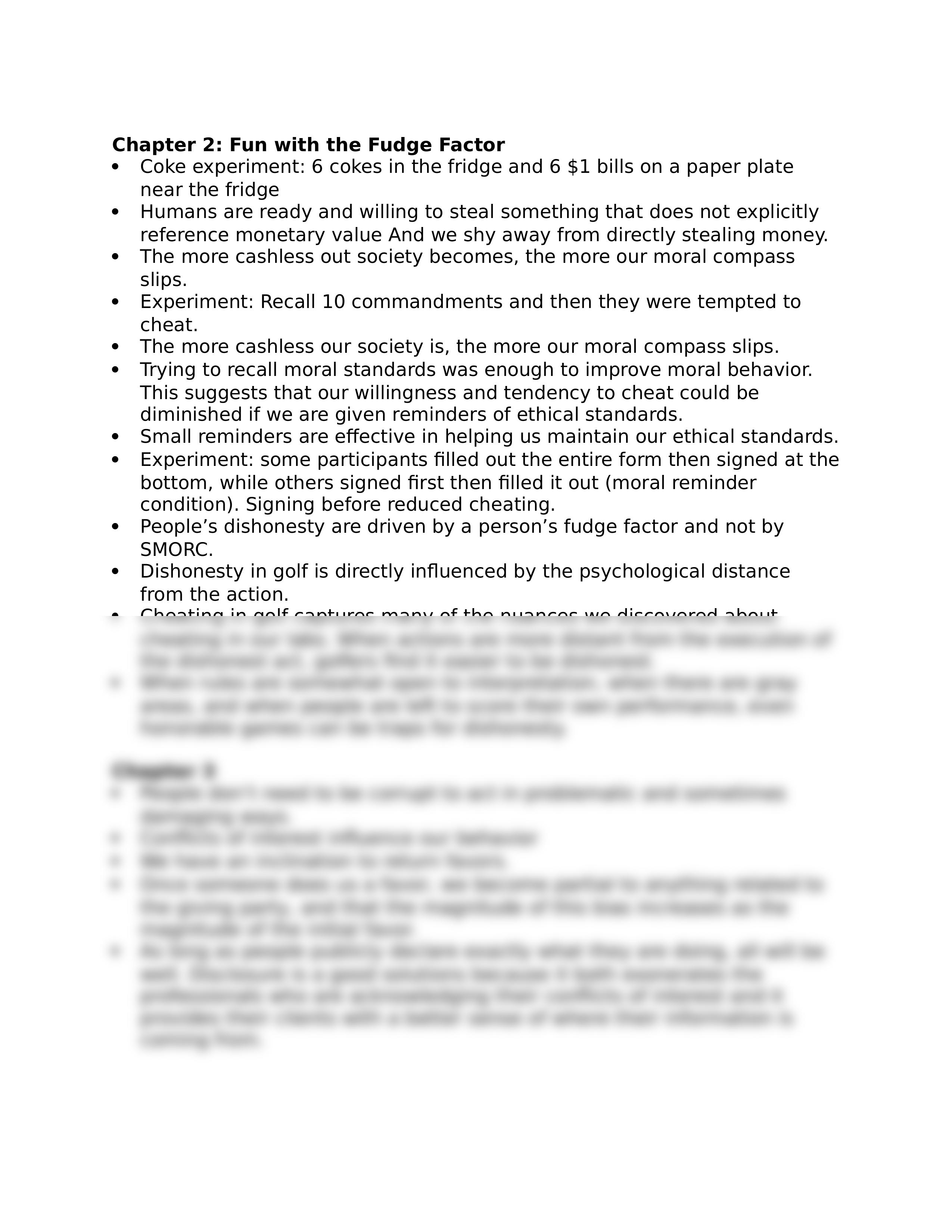 MGT 16 Lecture Notes_dd6ds9zcmpt_page2