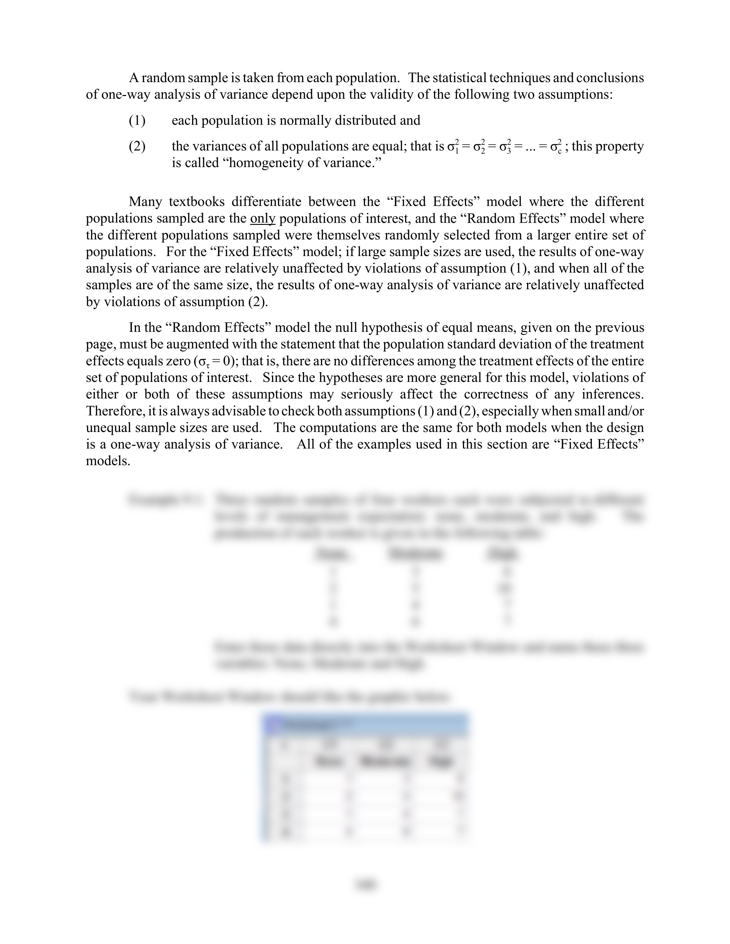 Chapter 09 - One-Way Analysis of Variance.pdf_dd6etnjnt1u_page2