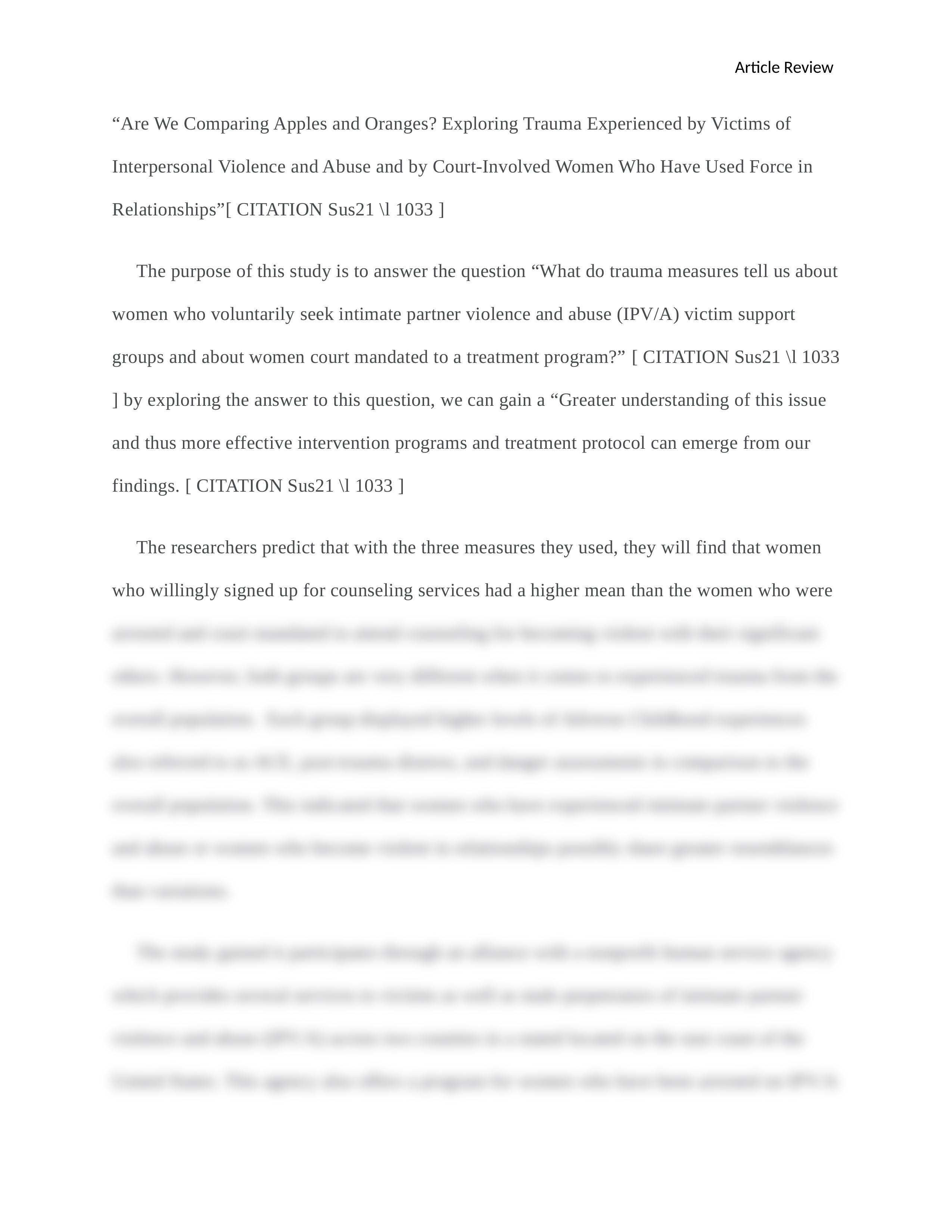 Article Review PSYC 432 6980 Erica Miles  (AutoRecovered).docx_dd6euq8s6wv_page2