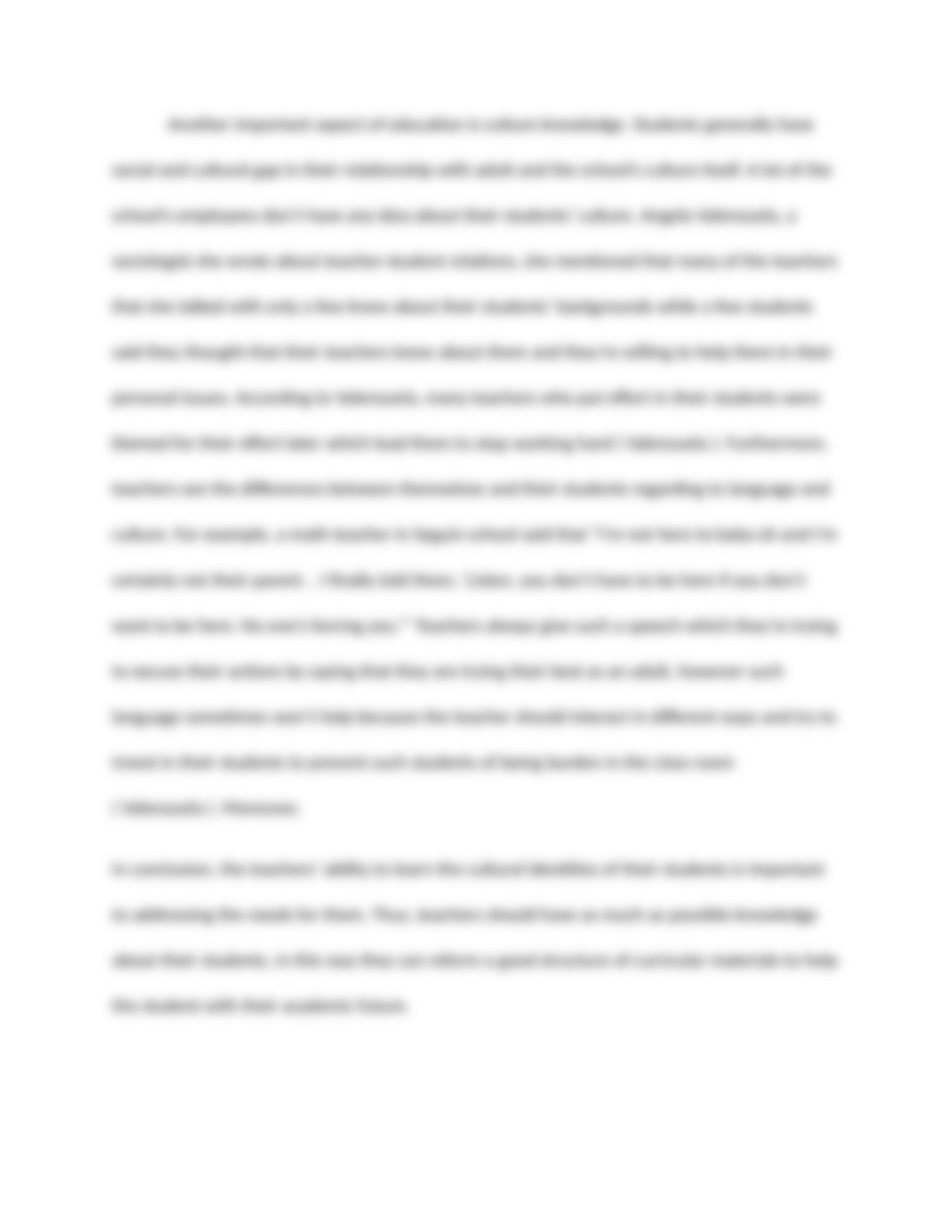 Final essay33_dd6i94nqwc9_page4