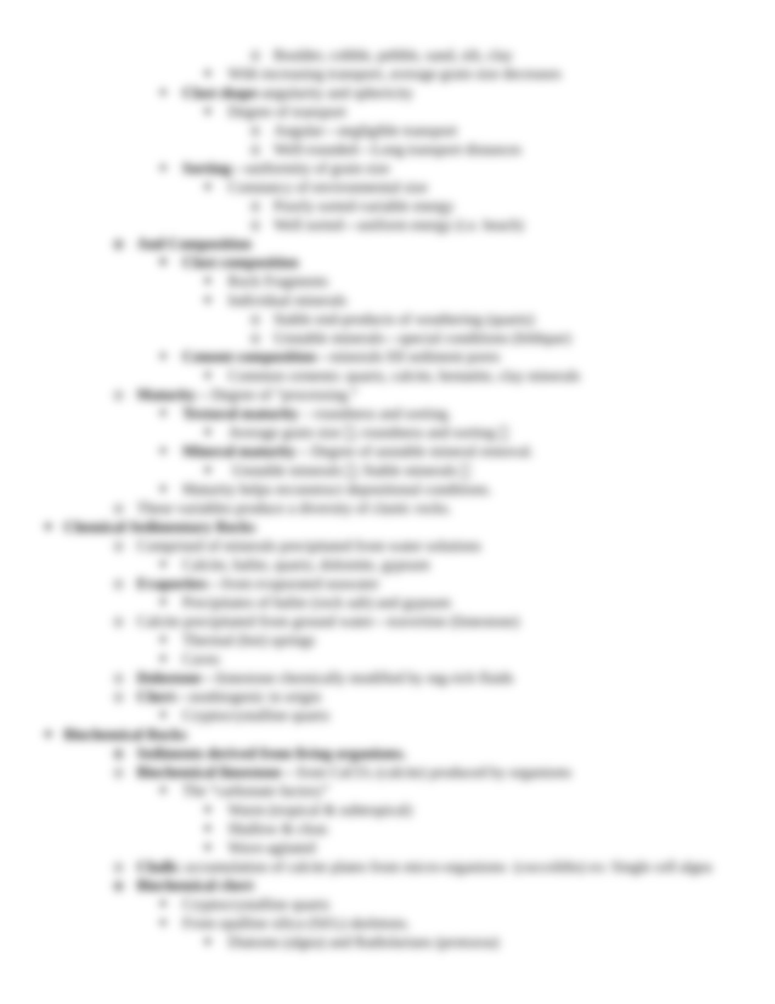 Lecture 6 Notes.docx_dd6nhpffku3_page3