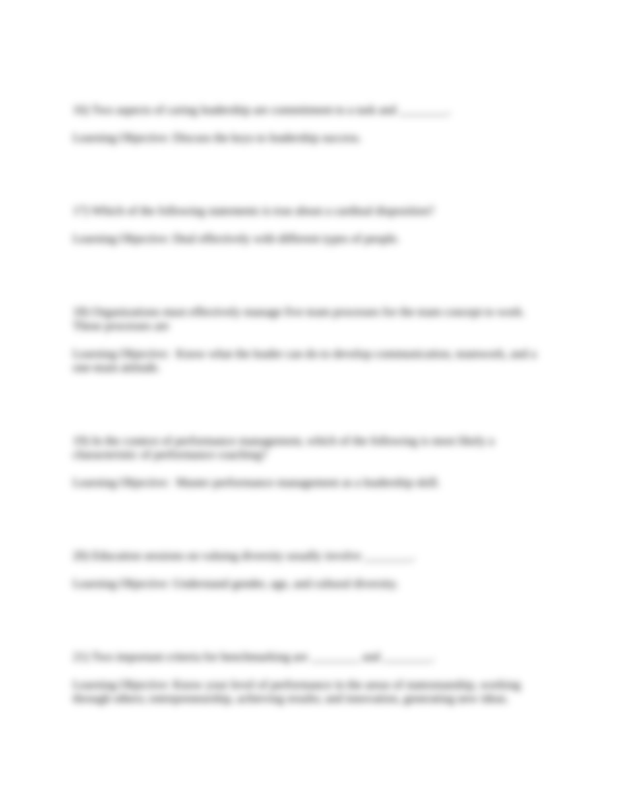 Final Exam_STUDY GUIDE.docx_dd6p8vtlggv_page4