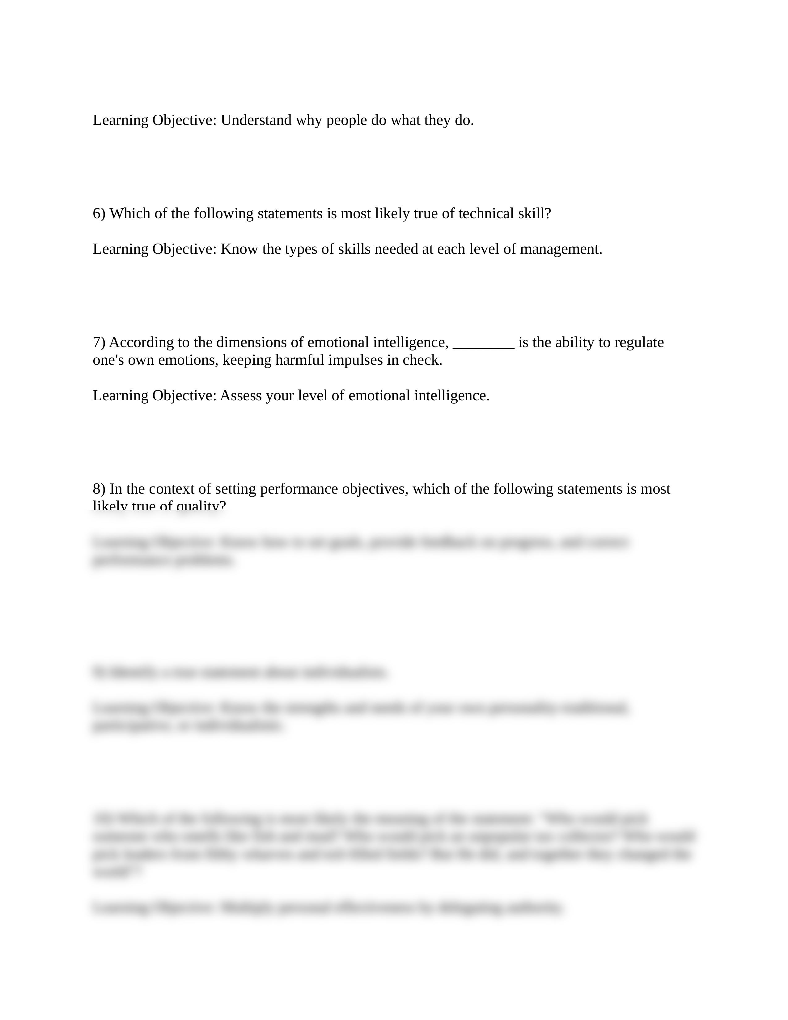 Final Exam_STUDY GUIDE.docx_dd6p8vtlggv_page2