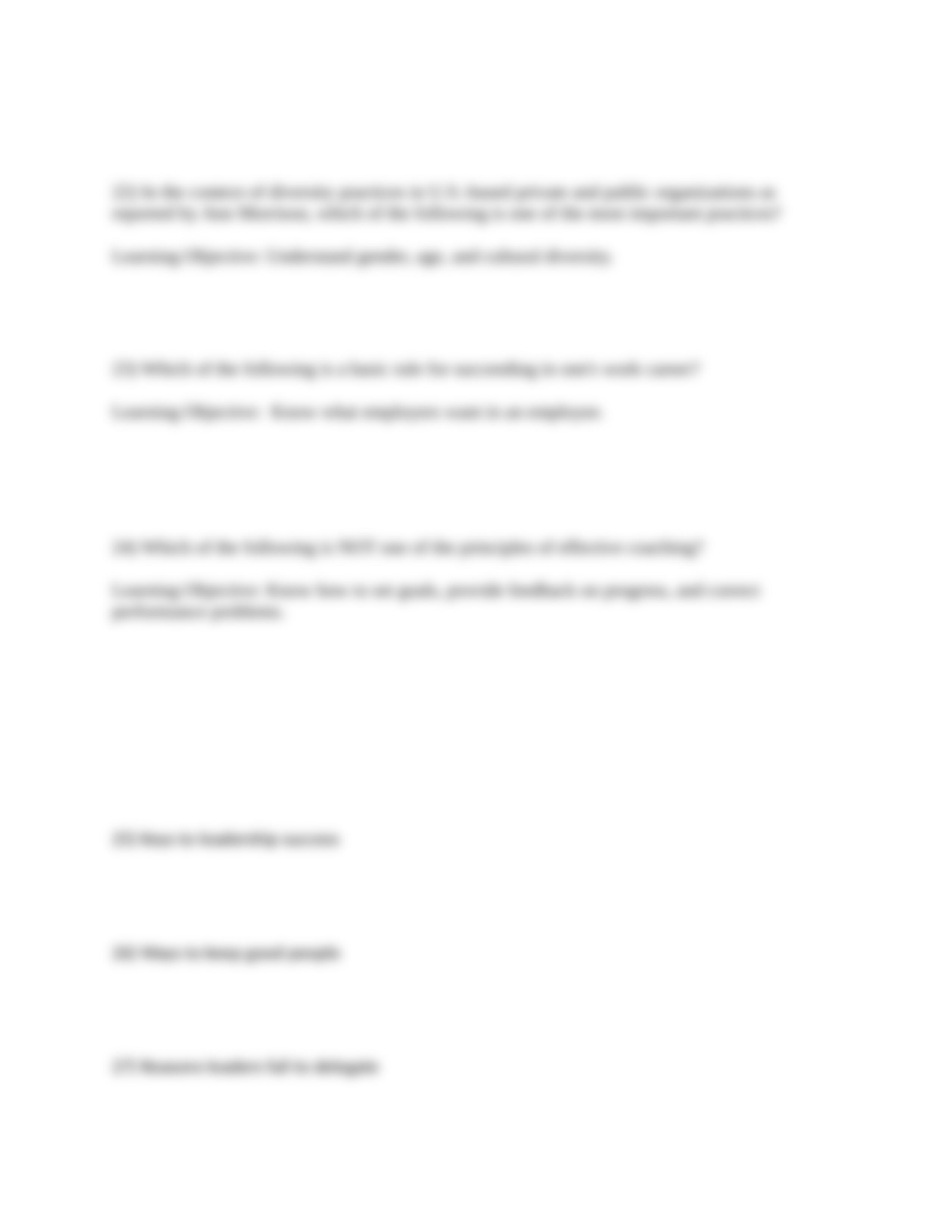 Final Exam_STUDY GUIDE.docx_dd6p8vtlggv_page5