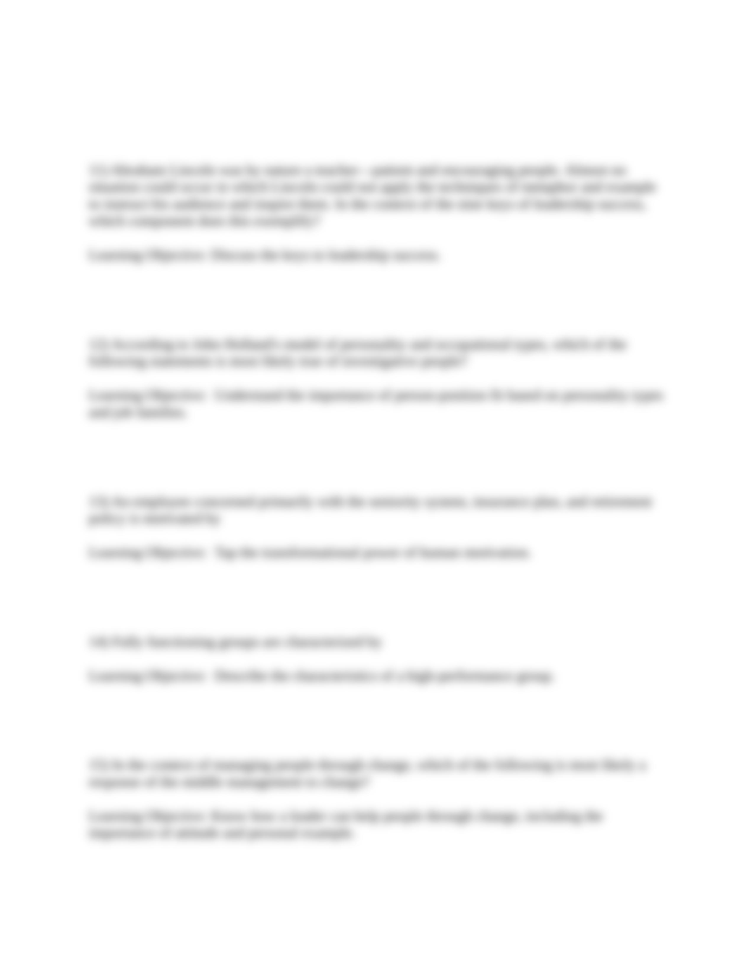 Final Exam_STUDY GUIDE.docx_dd6p8vtlggv_page3