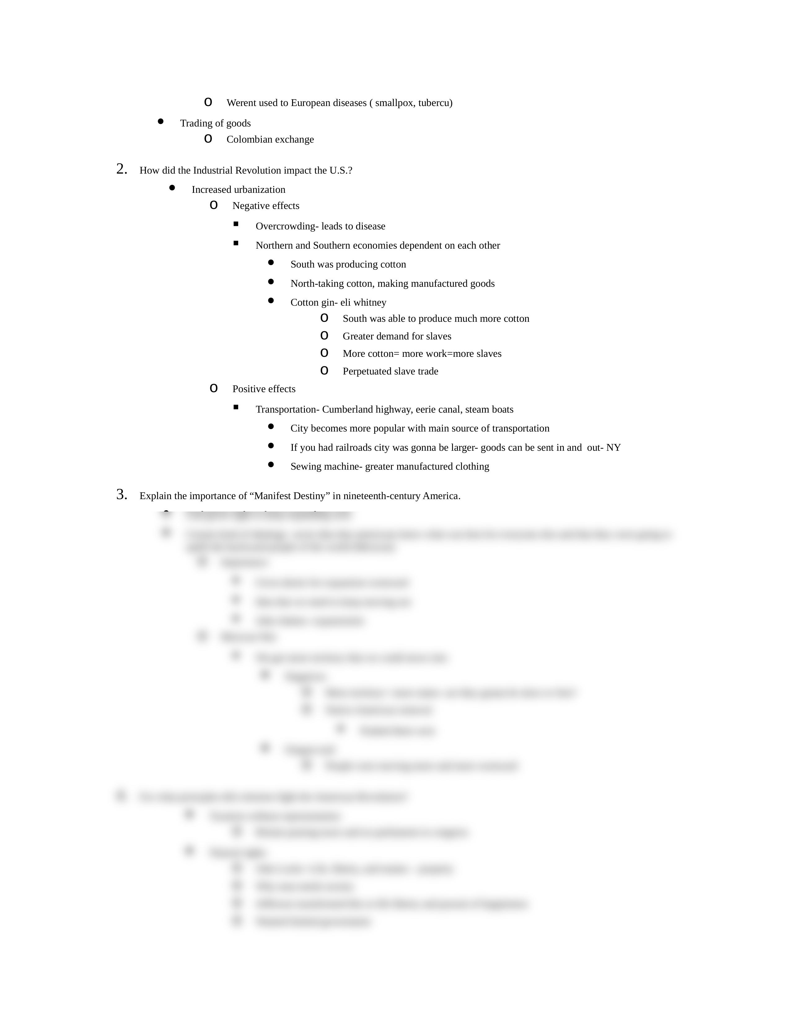 GHIST 225 Midterm Study Guide_dd6syffjsik_page2