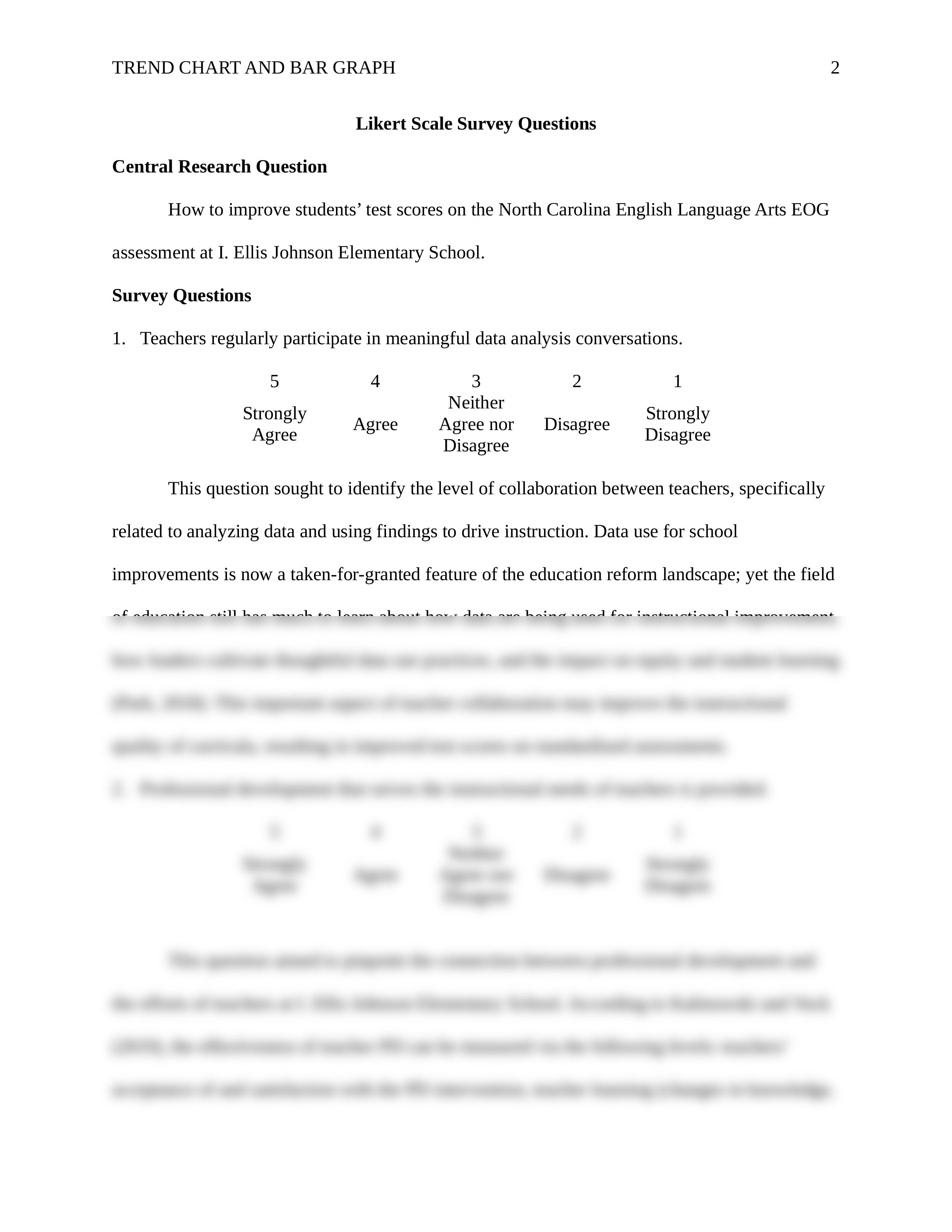 Likert Scale Survey Questions .docx_dd739fz4r5f_page2