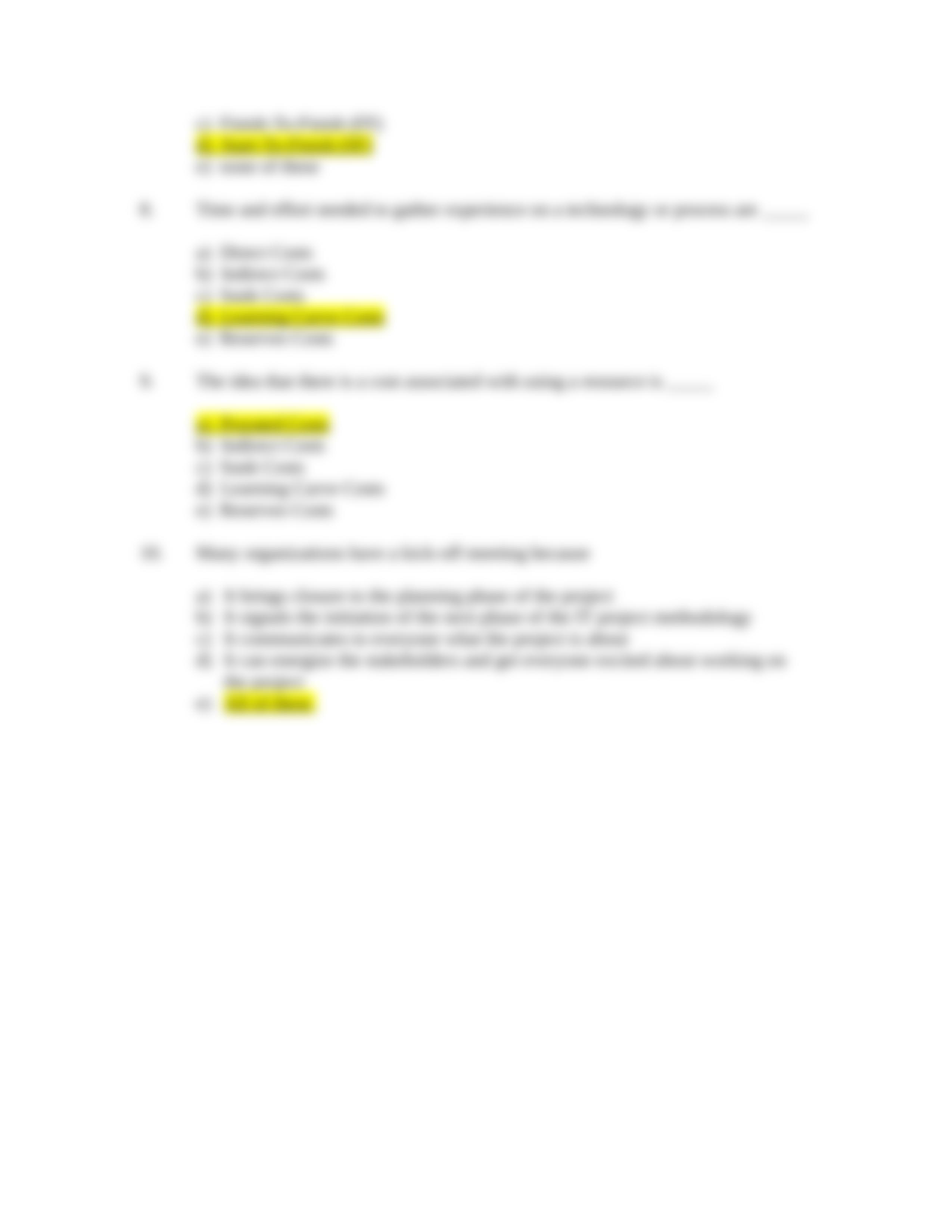 Project management HW 6_dd7dp73tnrc_page4