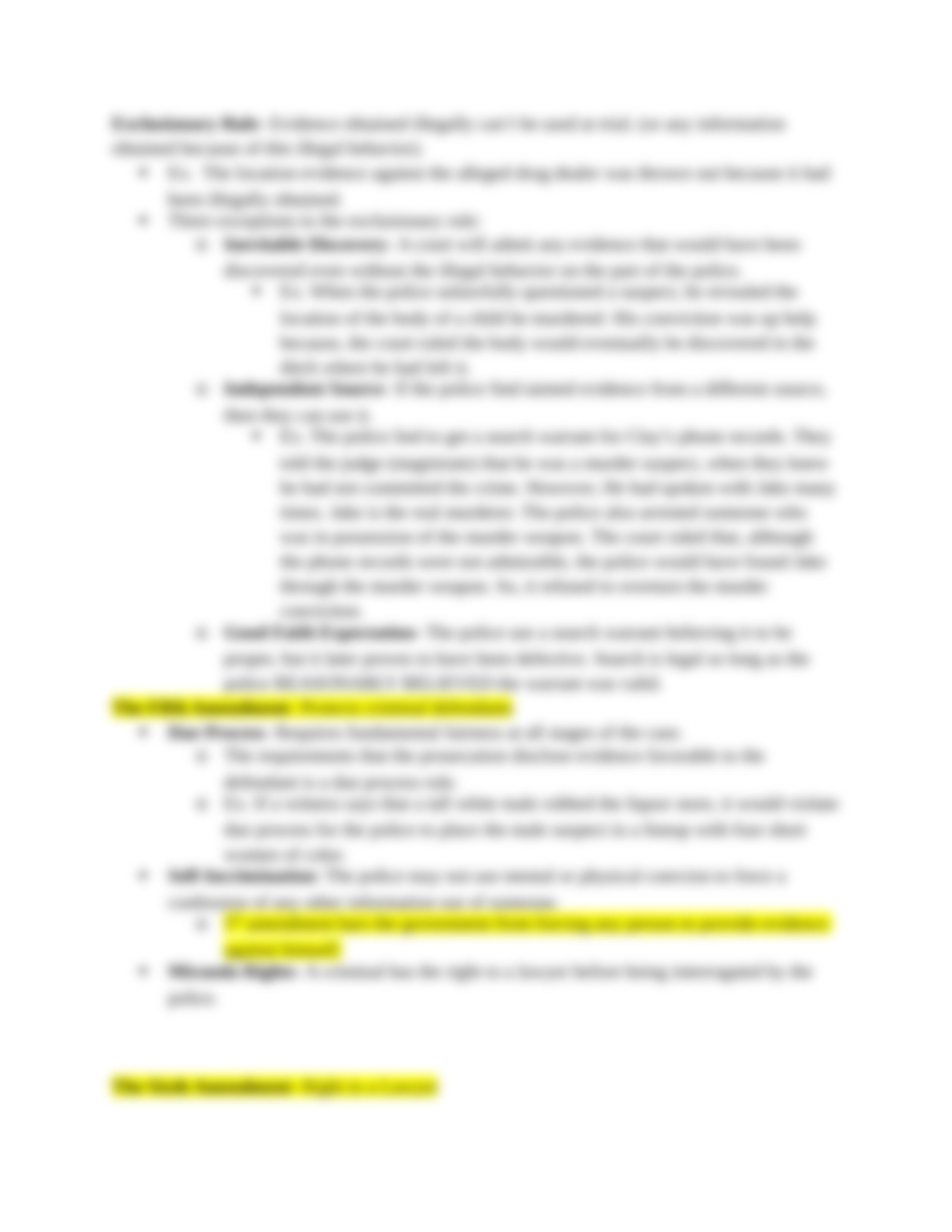 Final Exam Study Guide_dd7k2sq0zu0_page3