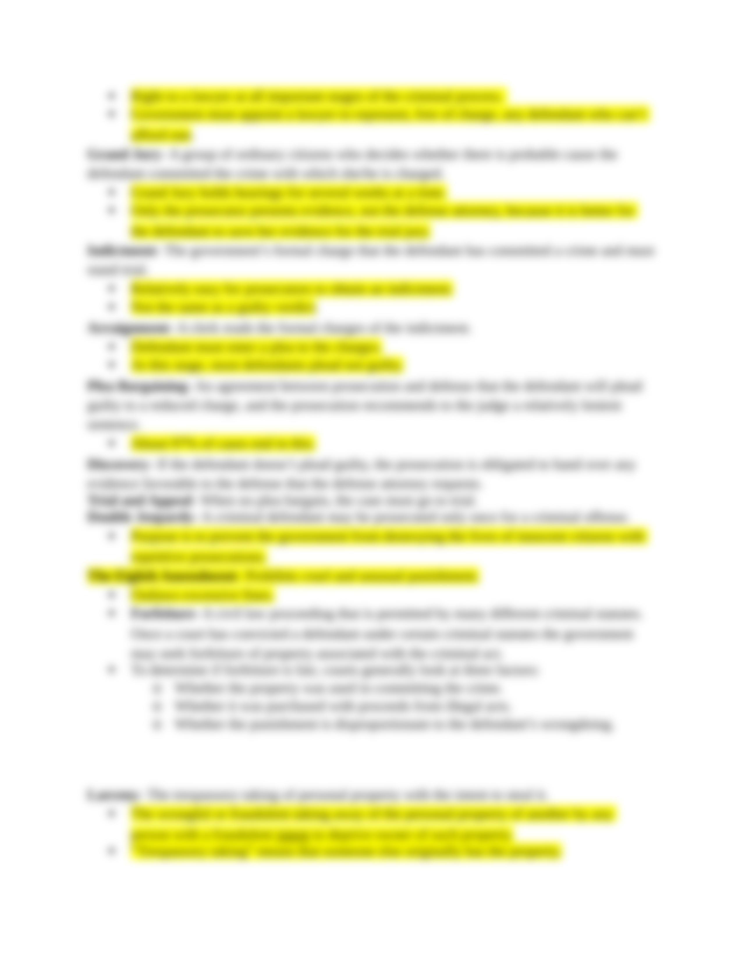 Final Exam Study Guide_dd7k2sq0zu0_page4