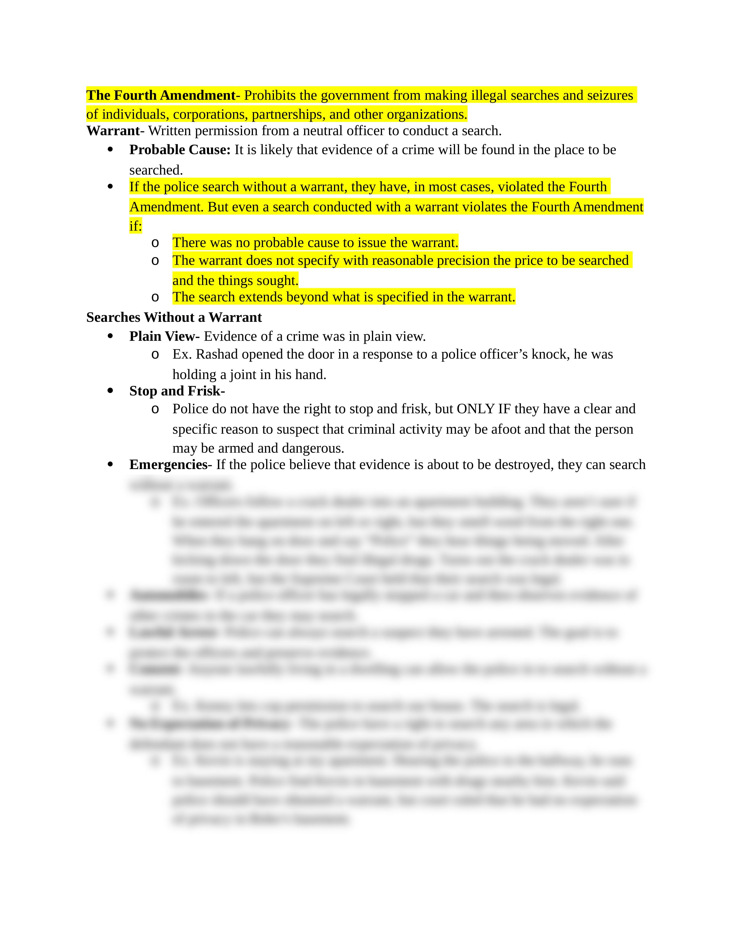 Final Exam Study Guide_dd7k2sq0zu0_page2