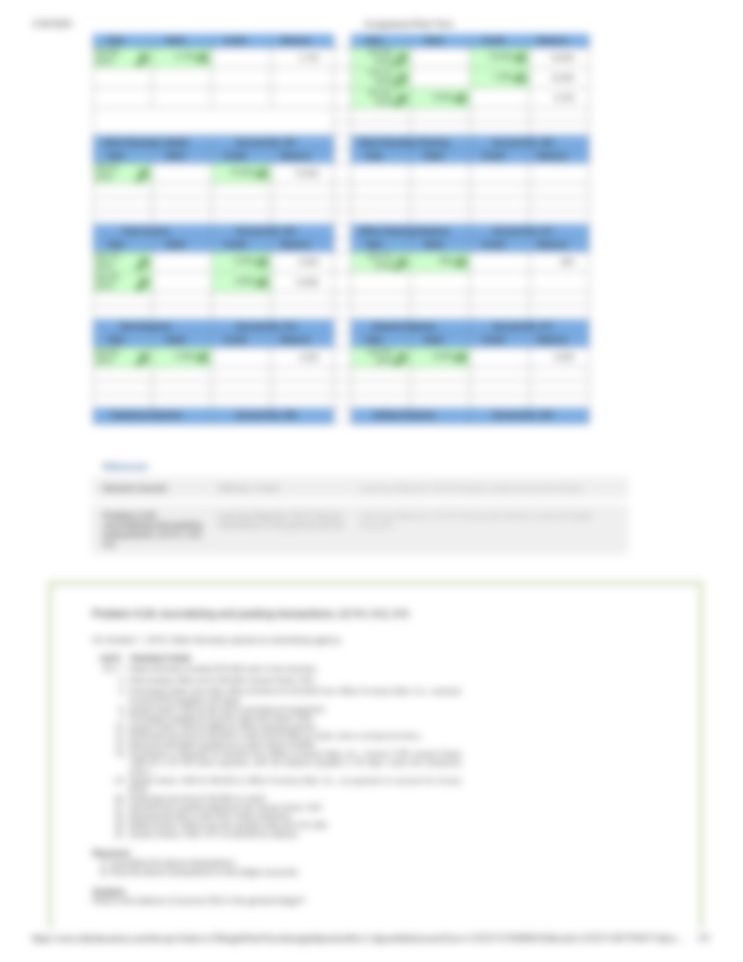 Chapter 4 Homework with Answers.pdf_dd7kdobeayh_page4