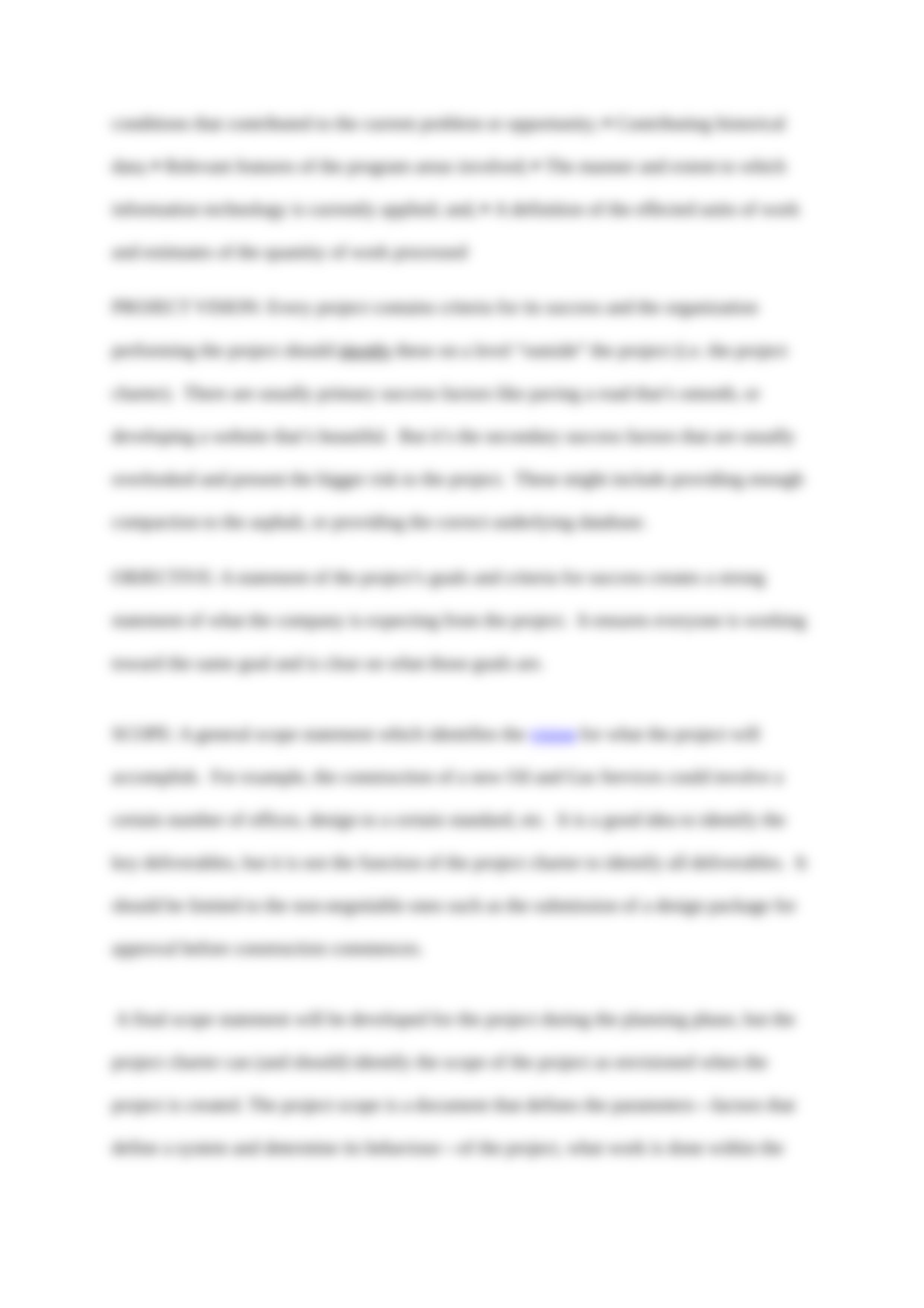 Project.docx_dd7n5q1xvkz_page5