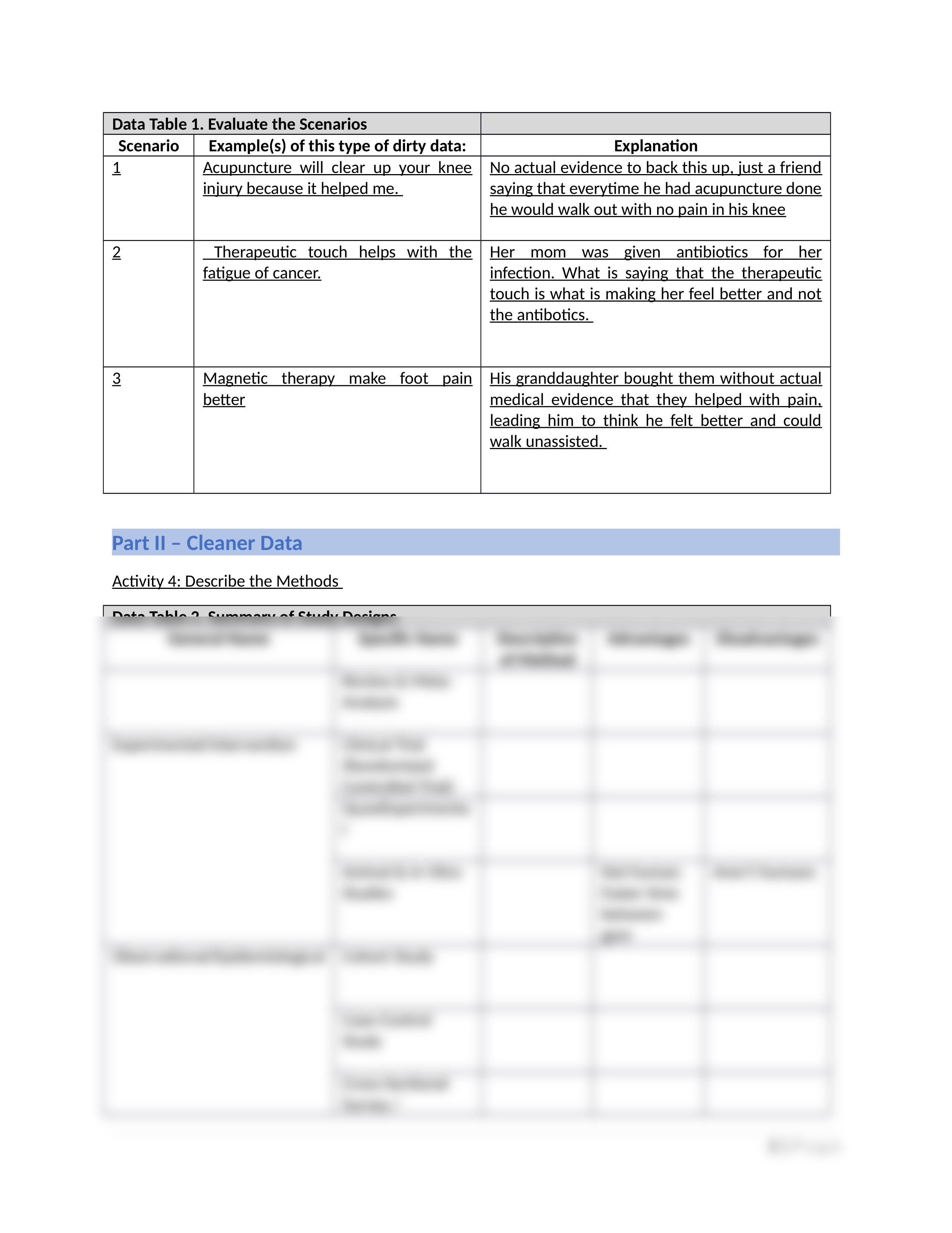 Dirty Data Case Study Review (1).docx_dd7r2yt4qkh_page2