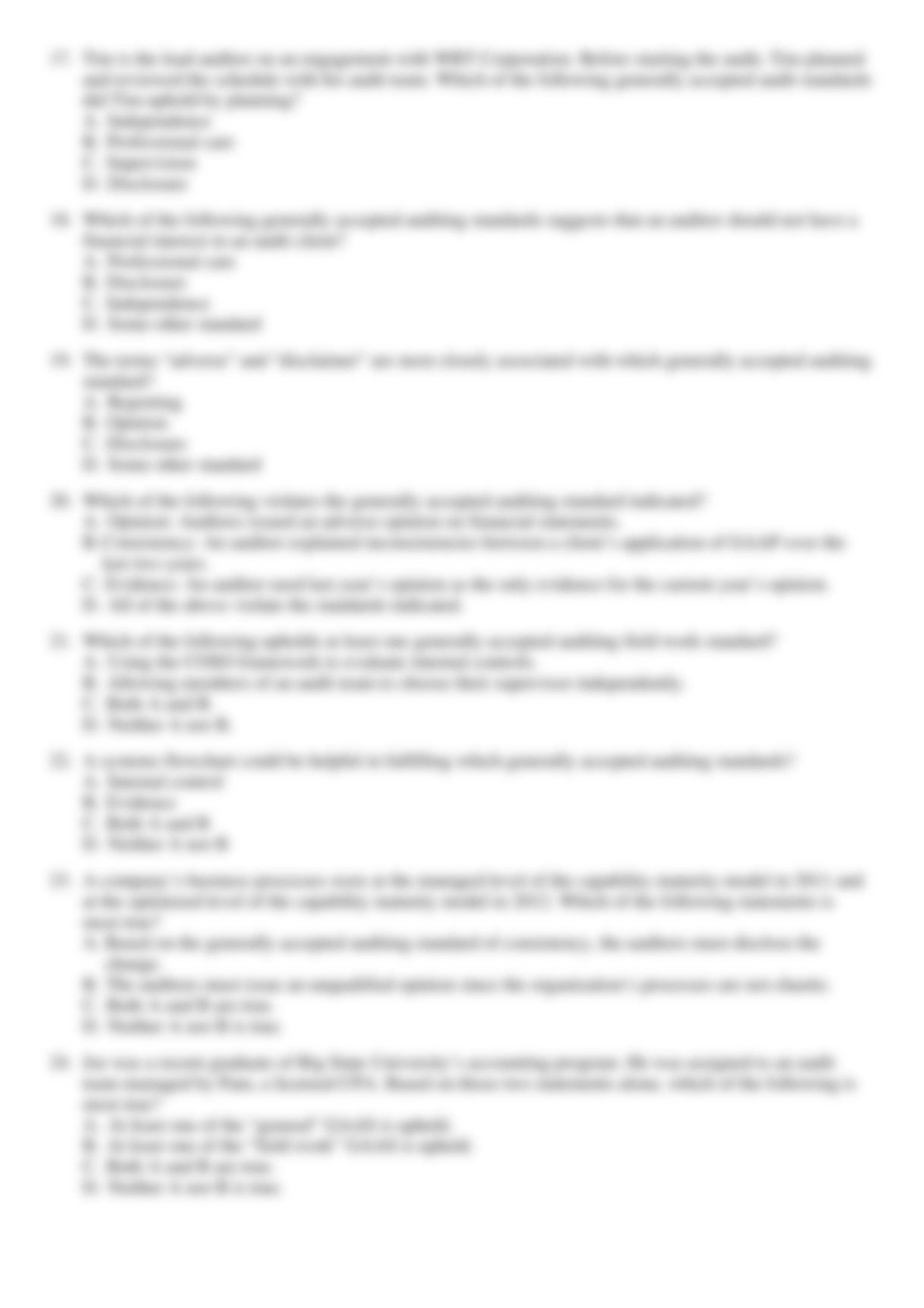 ch17 questions_dd7w2qgo638_page3