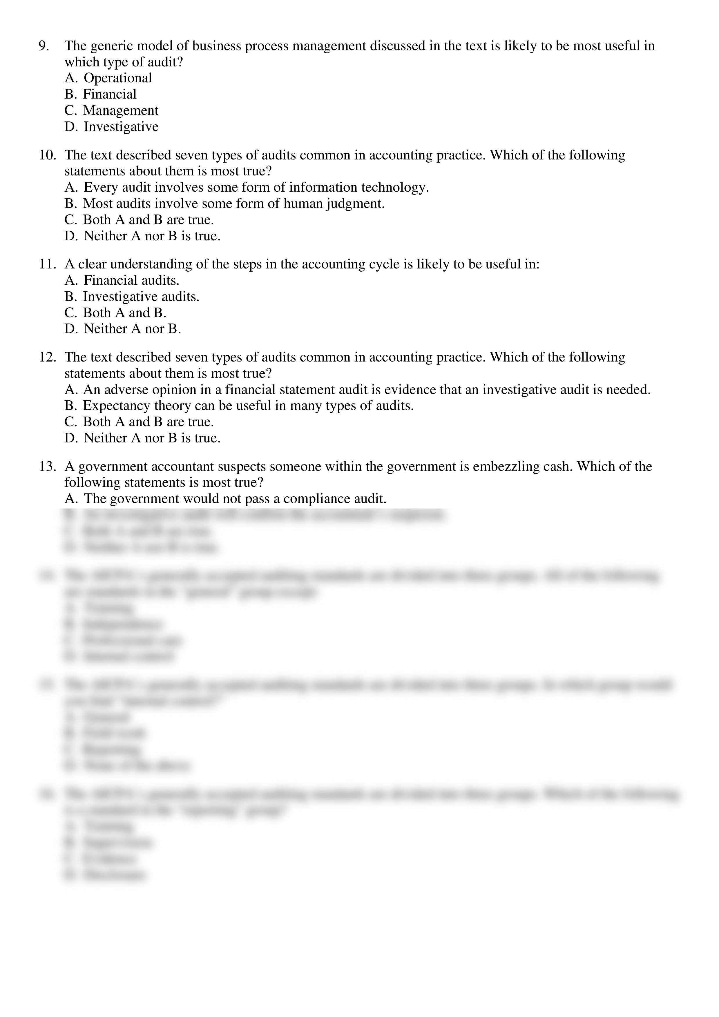 ch17 questions_dd7w2qgo638_page2