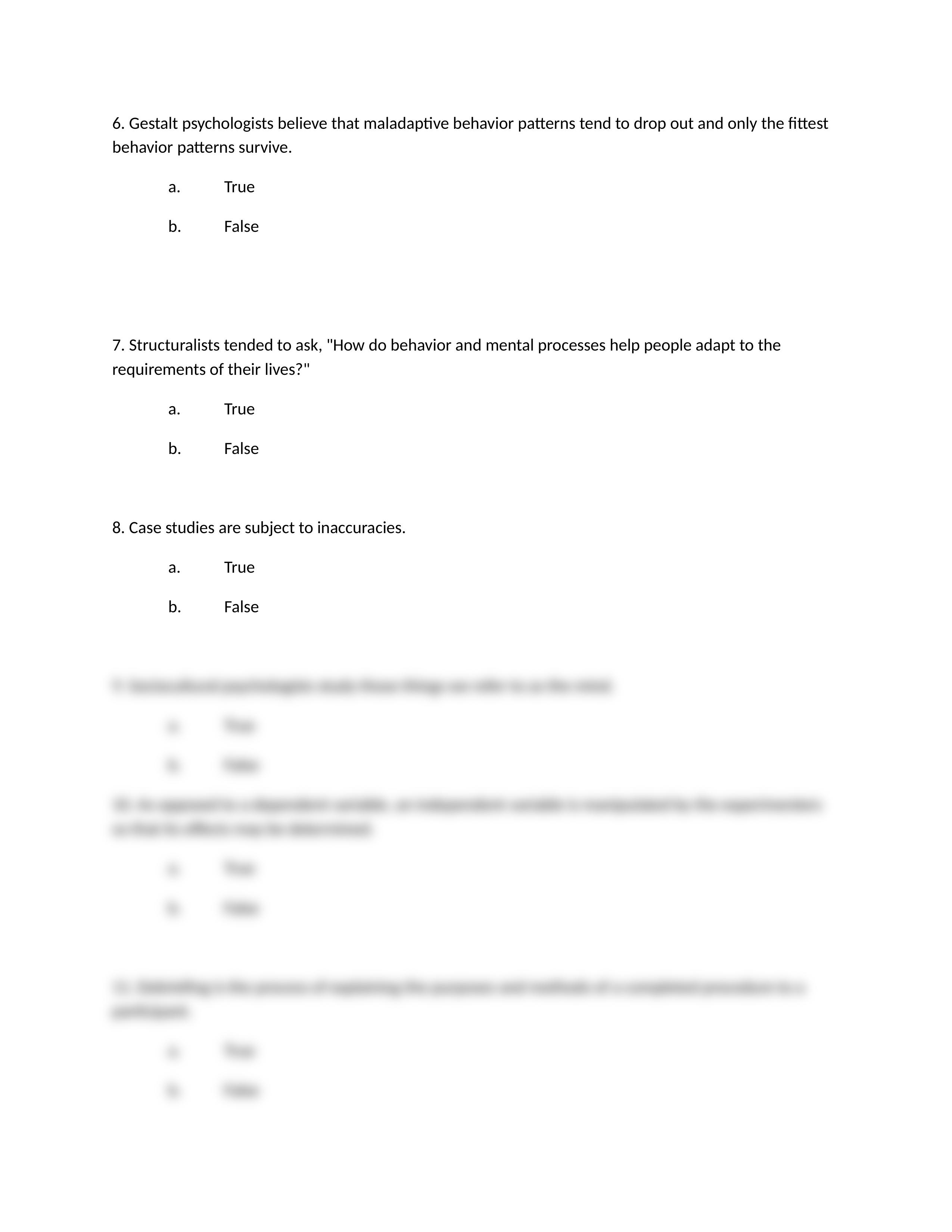 psy150 题库.docx_dd7wy9sp76s_page2