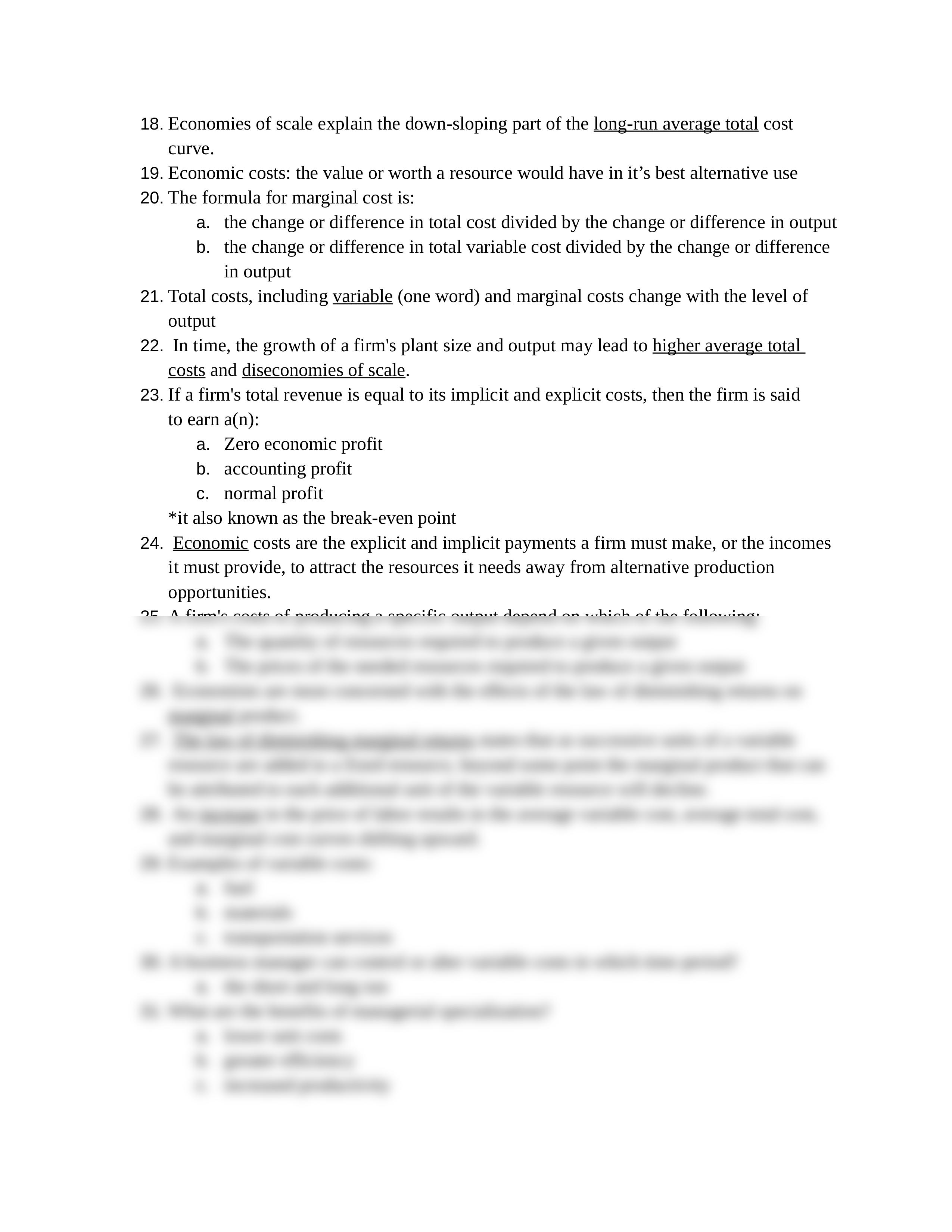 Ch.6Learnsmart_dd85go55vf1_page2