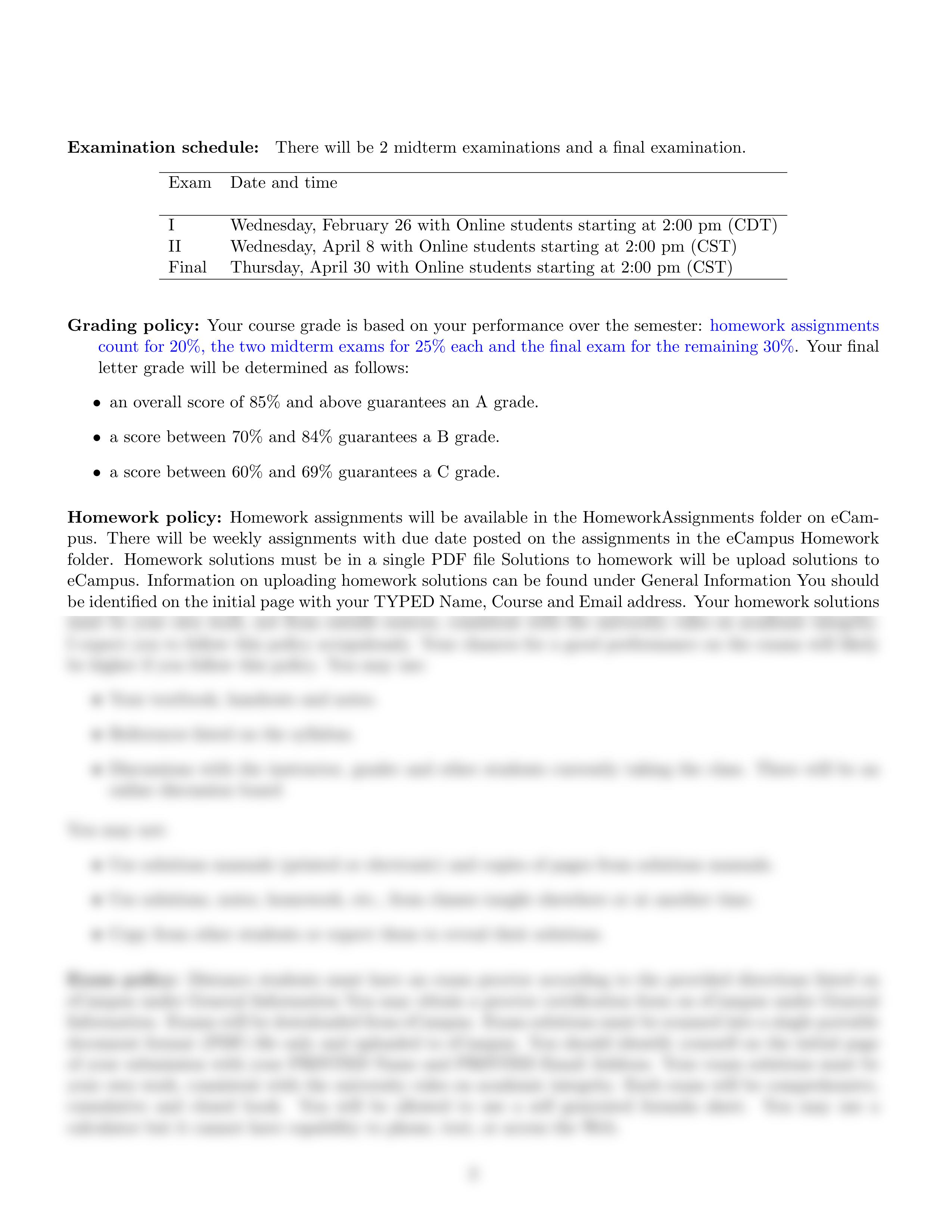 sylST641_SP20.pdf_dd85n0vfvrz_page2