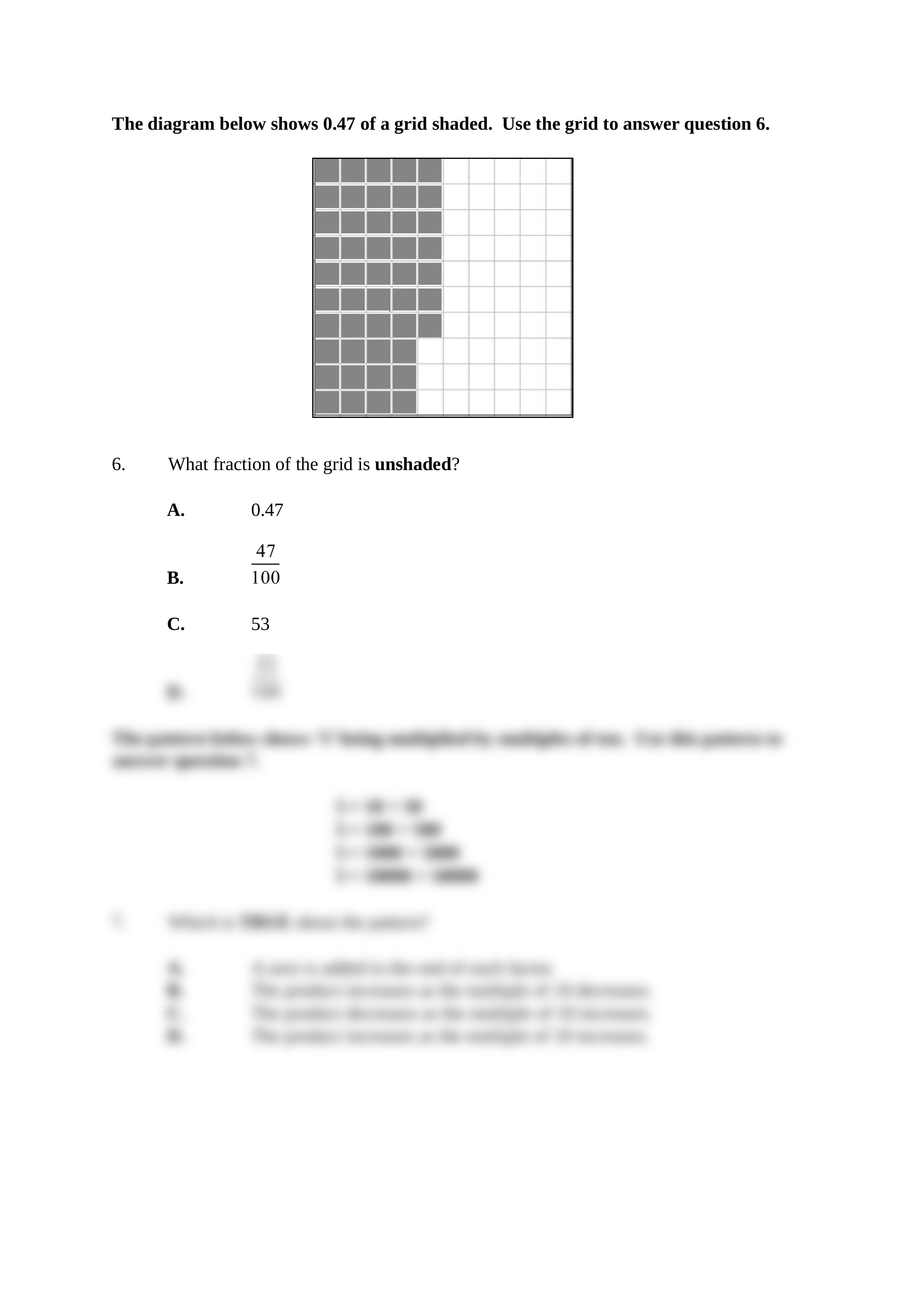 Grade 5 Mathematics Diagnostic Test Form 2022.docx_dd86s2m2pnx_page2