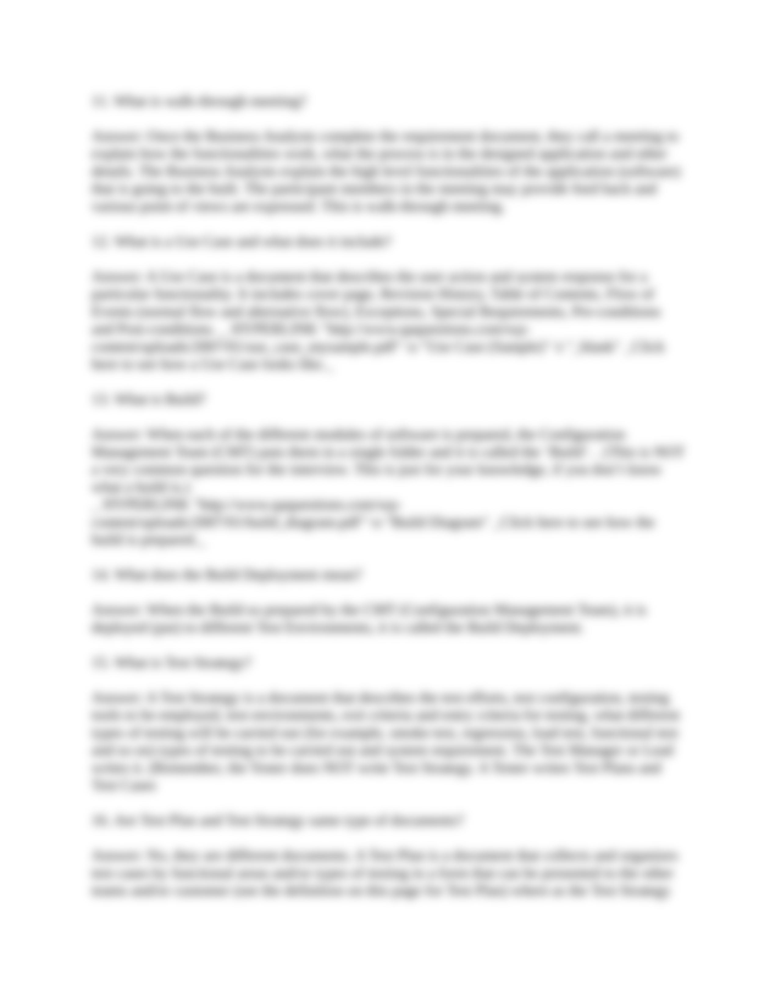 QA_interview_questions (Main).doc_dd87ibtvr8a_page4