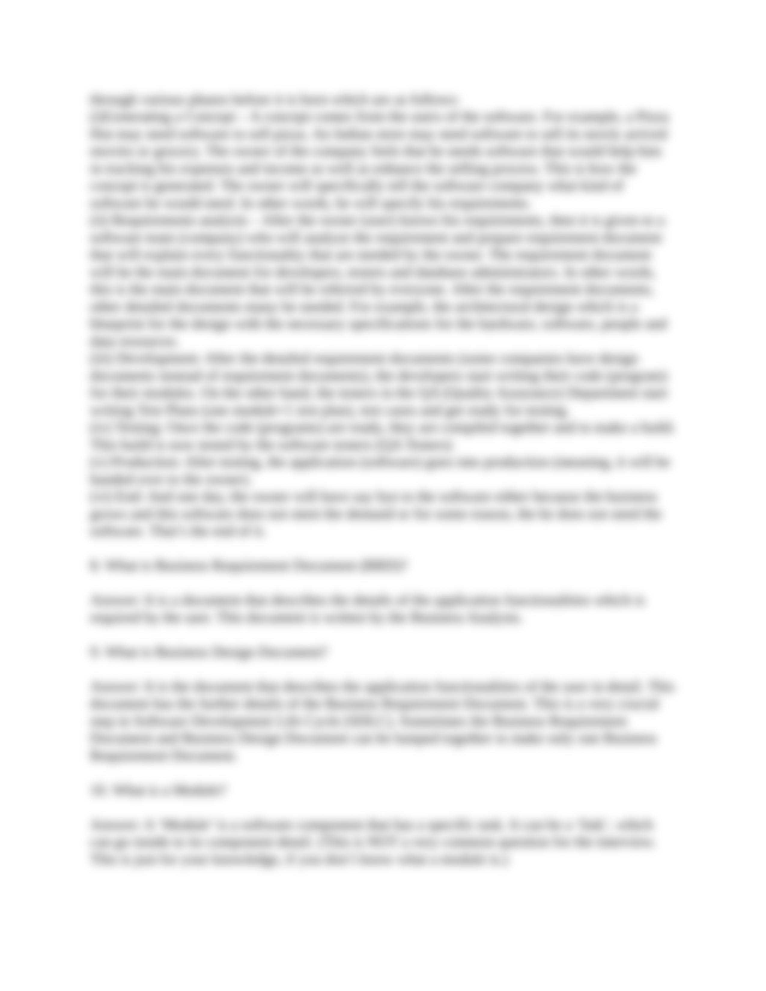 QA_interview_questions (Main).doc_dd87ibtvr8a_page3