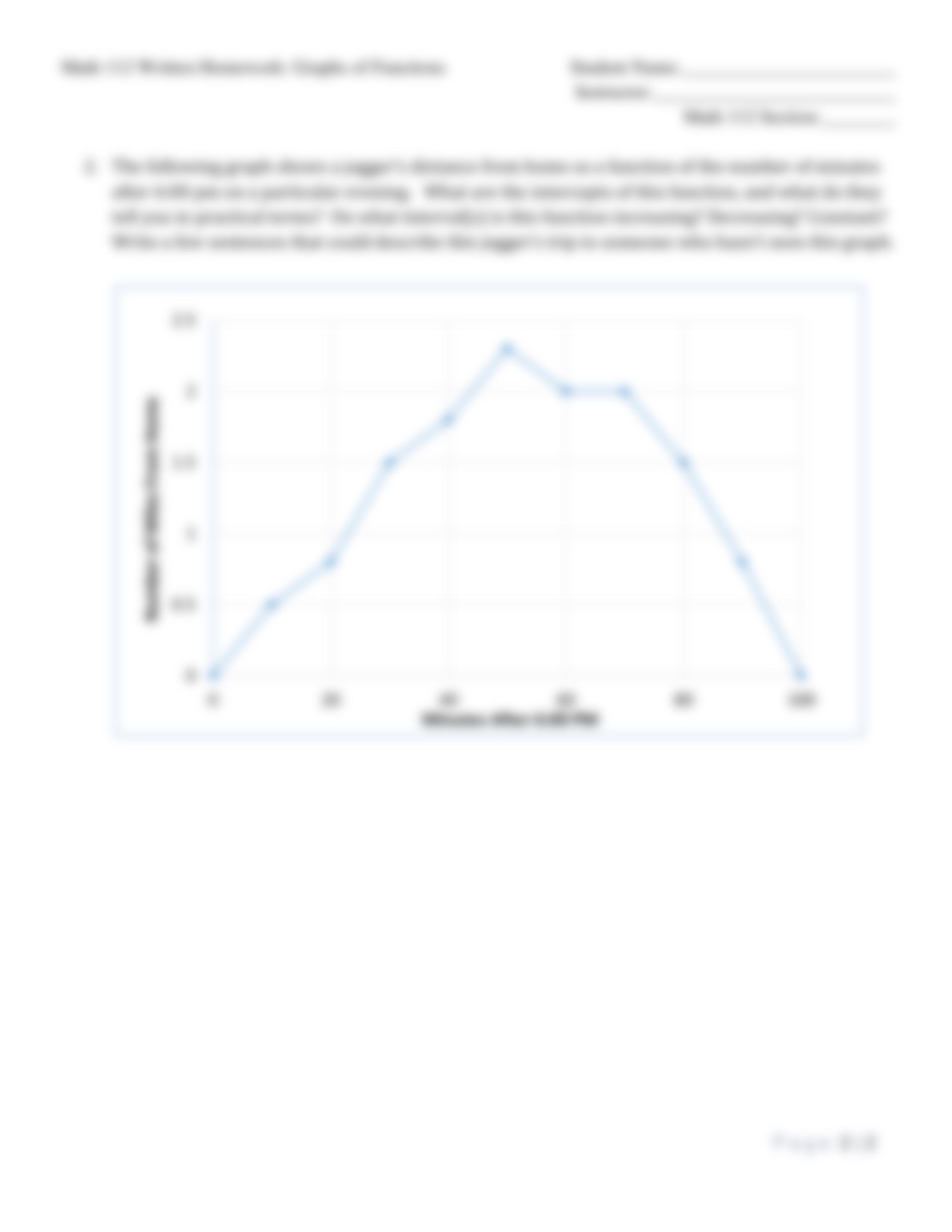 Graphs of Functions.pdf_dd882e4nc6i_page2