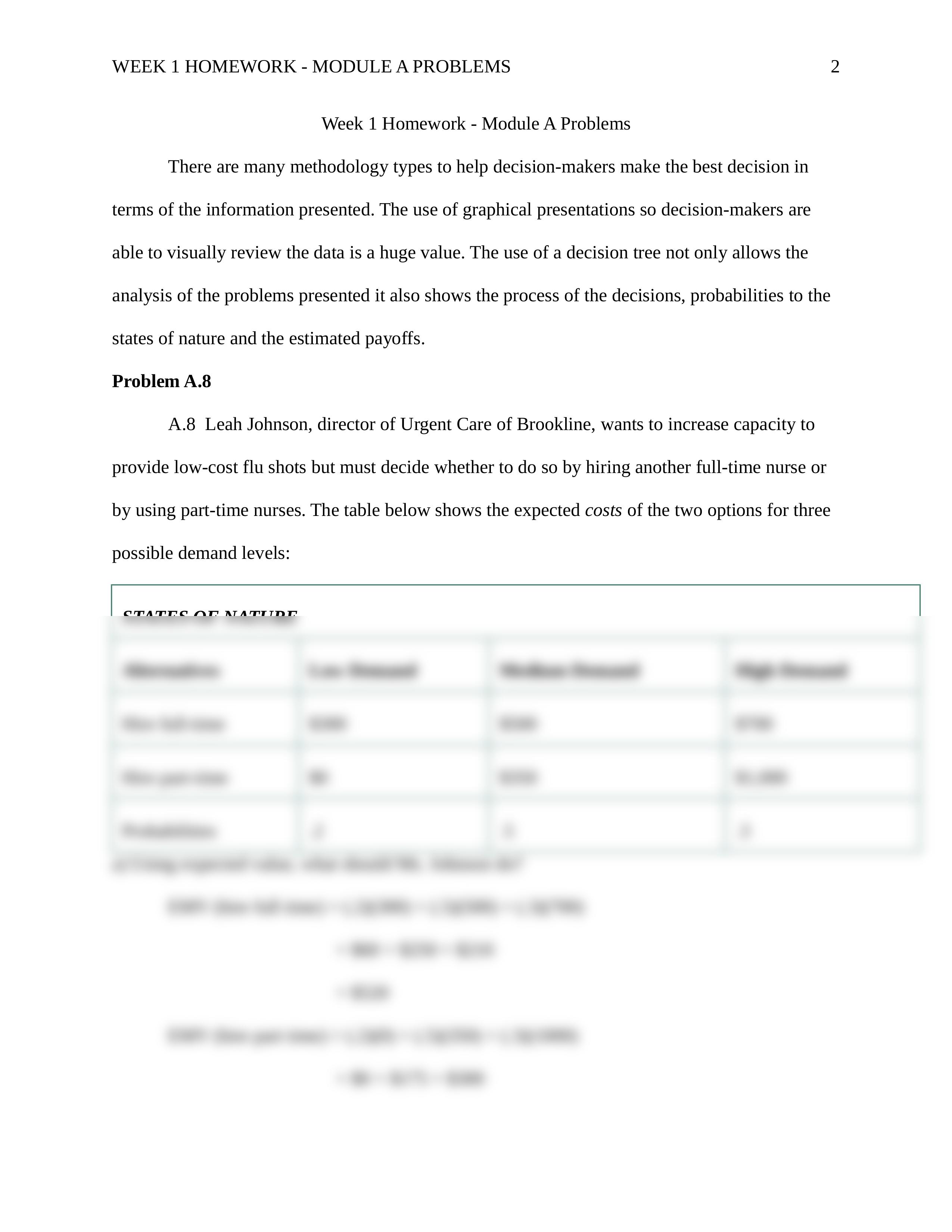 GSCM209 Week 1 Homework.docx_dd8c76oz9ga_page2