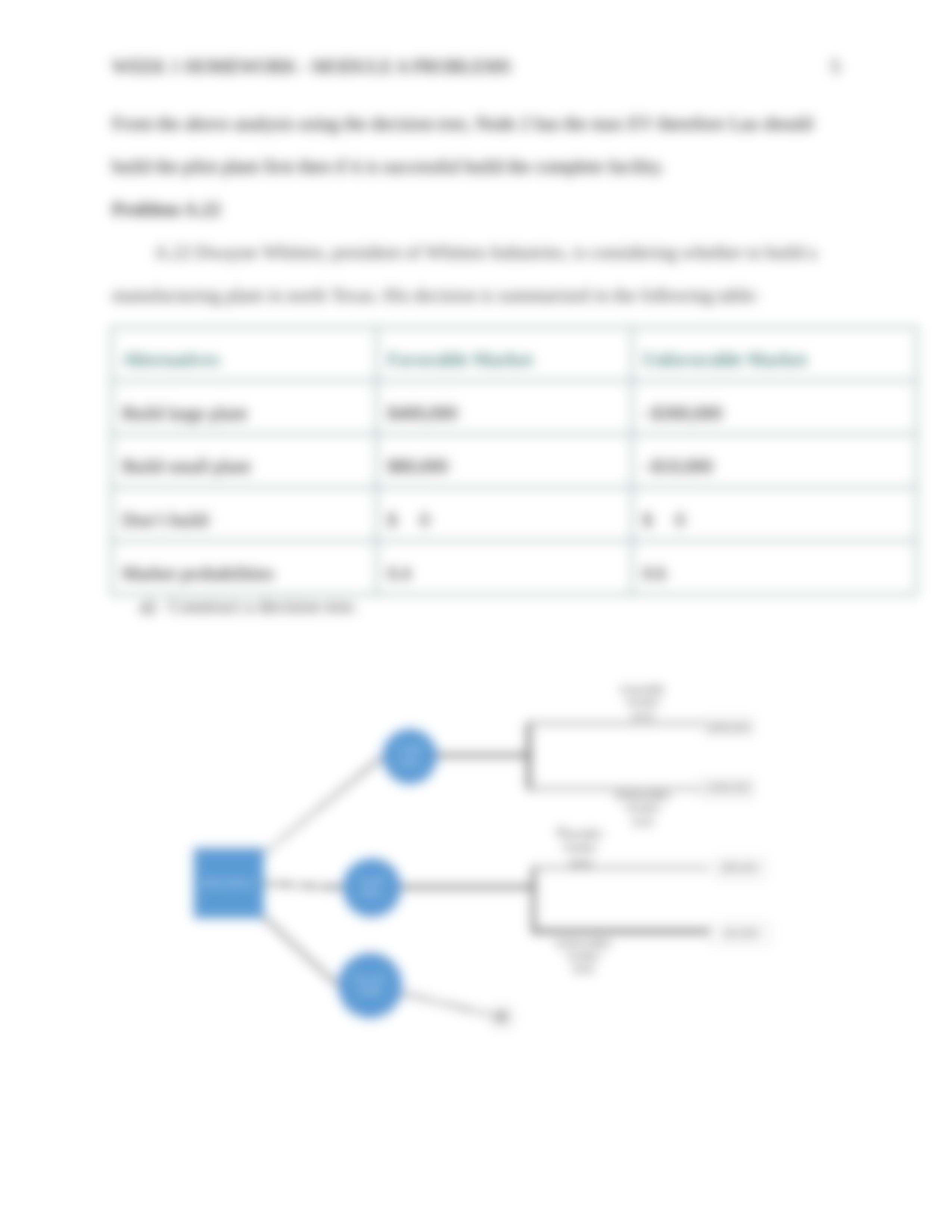 GSCM209 Week 1 Homework.docx_dd8c76oz9ga_page5