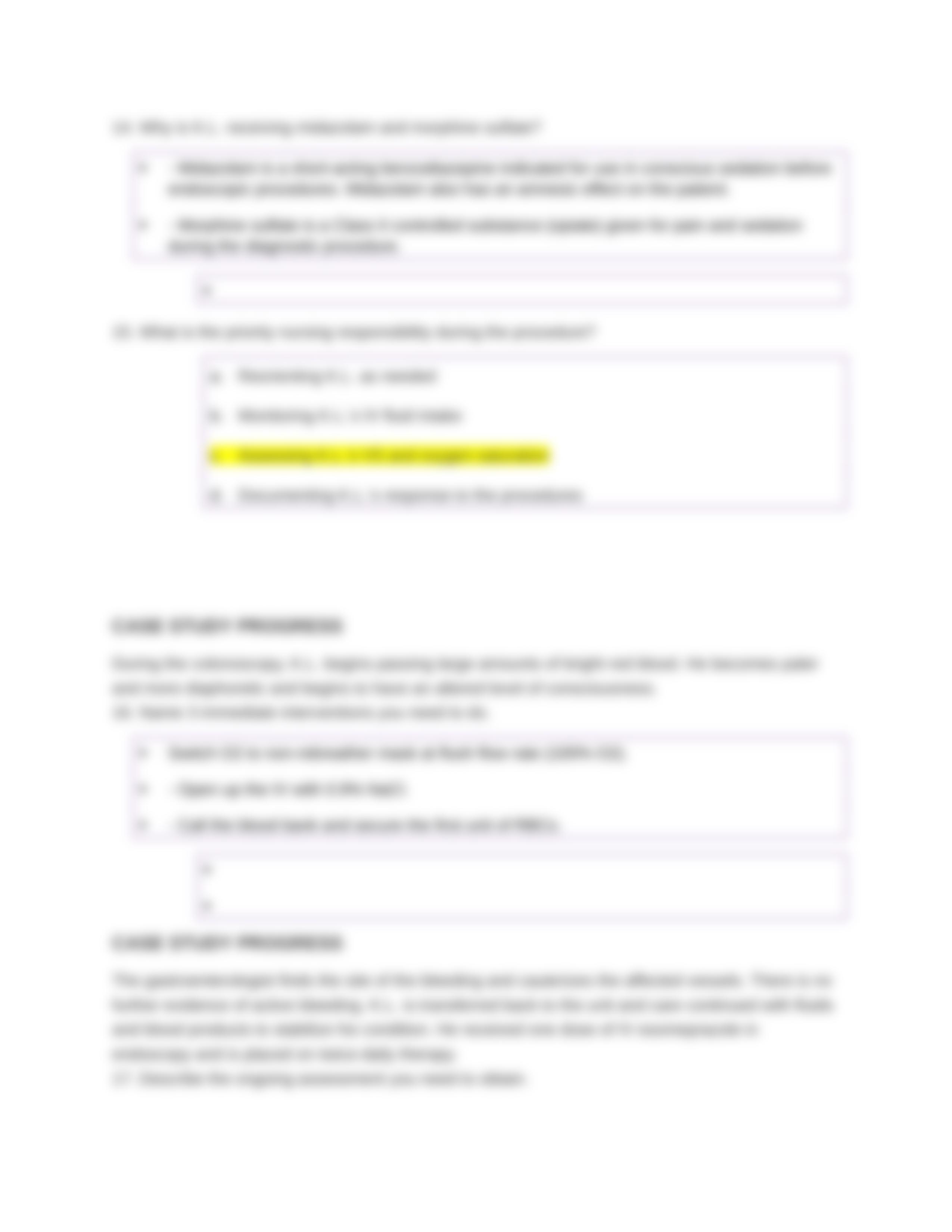 Case Study 59 Lower GI Bleeding Week 4 (1).docx_dd8dy9f8ck2_page5