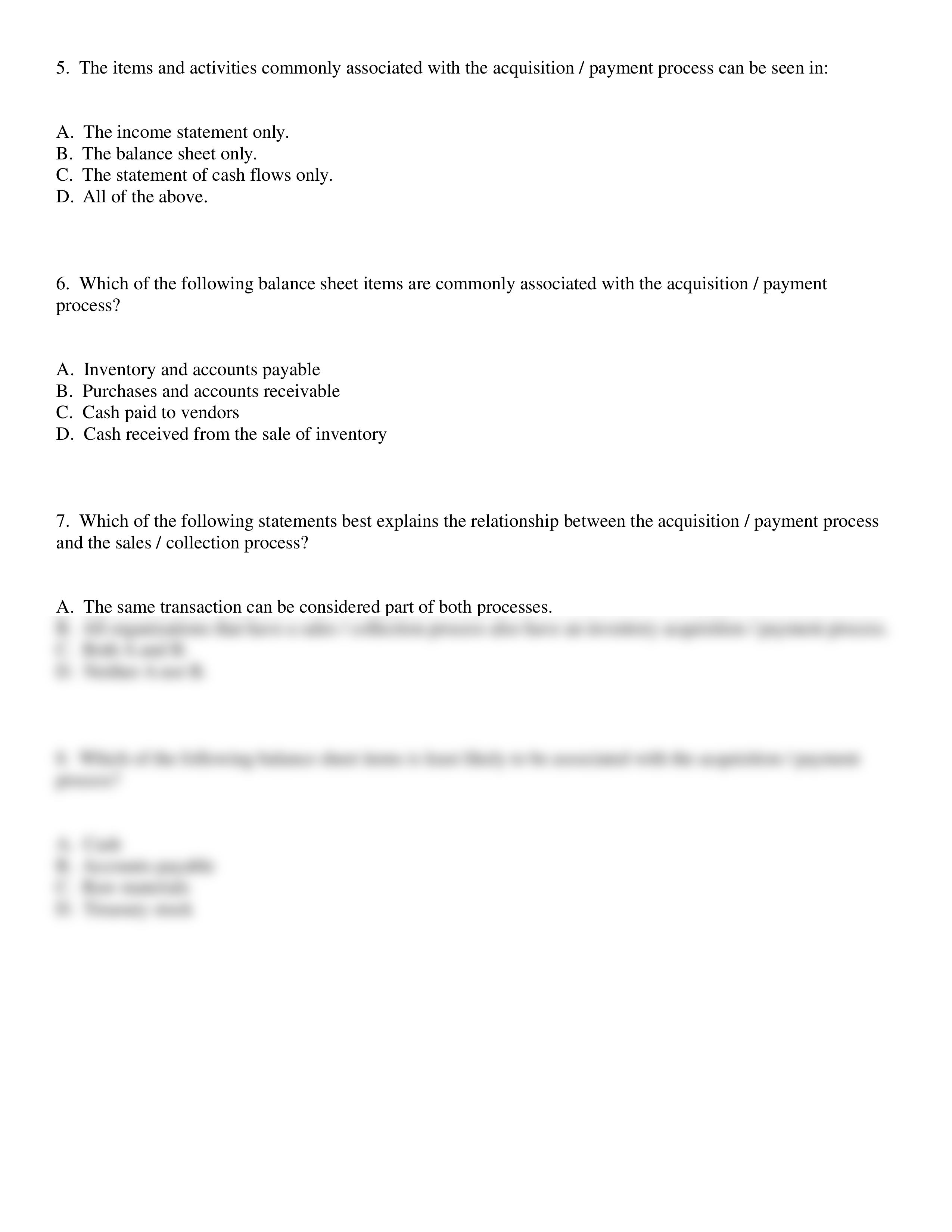 ACG 4401 Chapter 13 Exam Review_dd8iaisnufw_page2