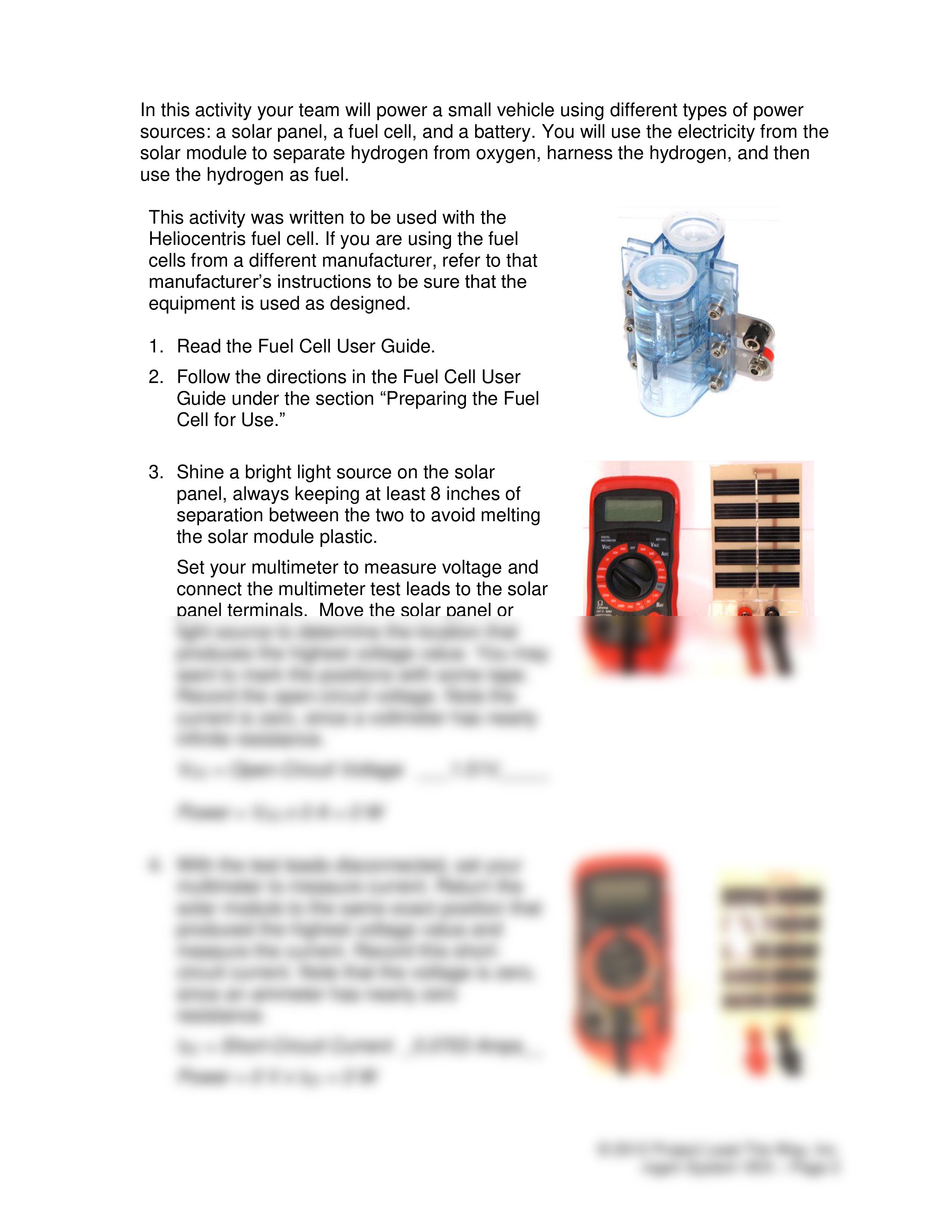 1.3.1.A.VEX SolarHydrogenSystem_dd8jzg43uu5_page2