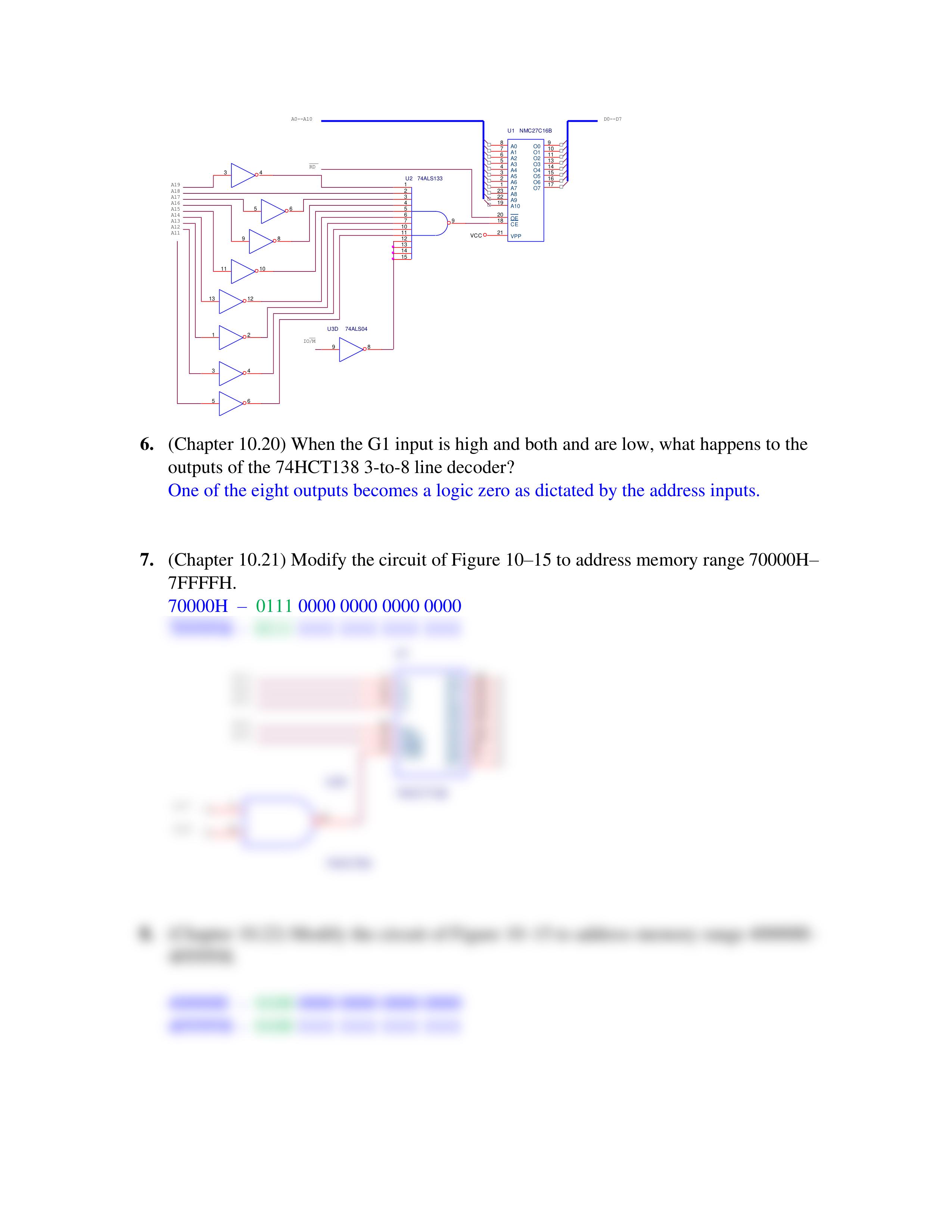 hw8_sol_dd8kvyi3en0_page2