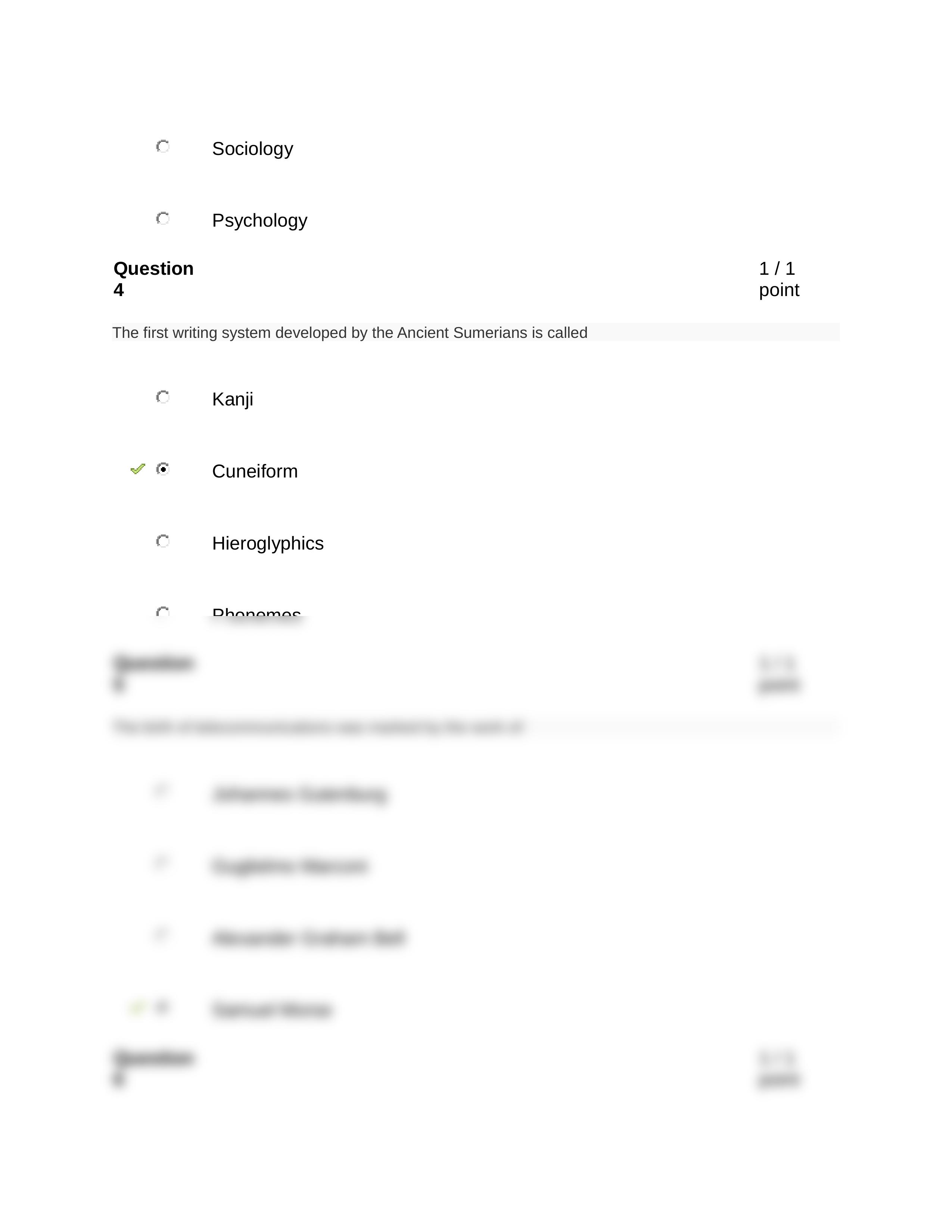 W2 Quiz Results_dd8o24qrnux_page2