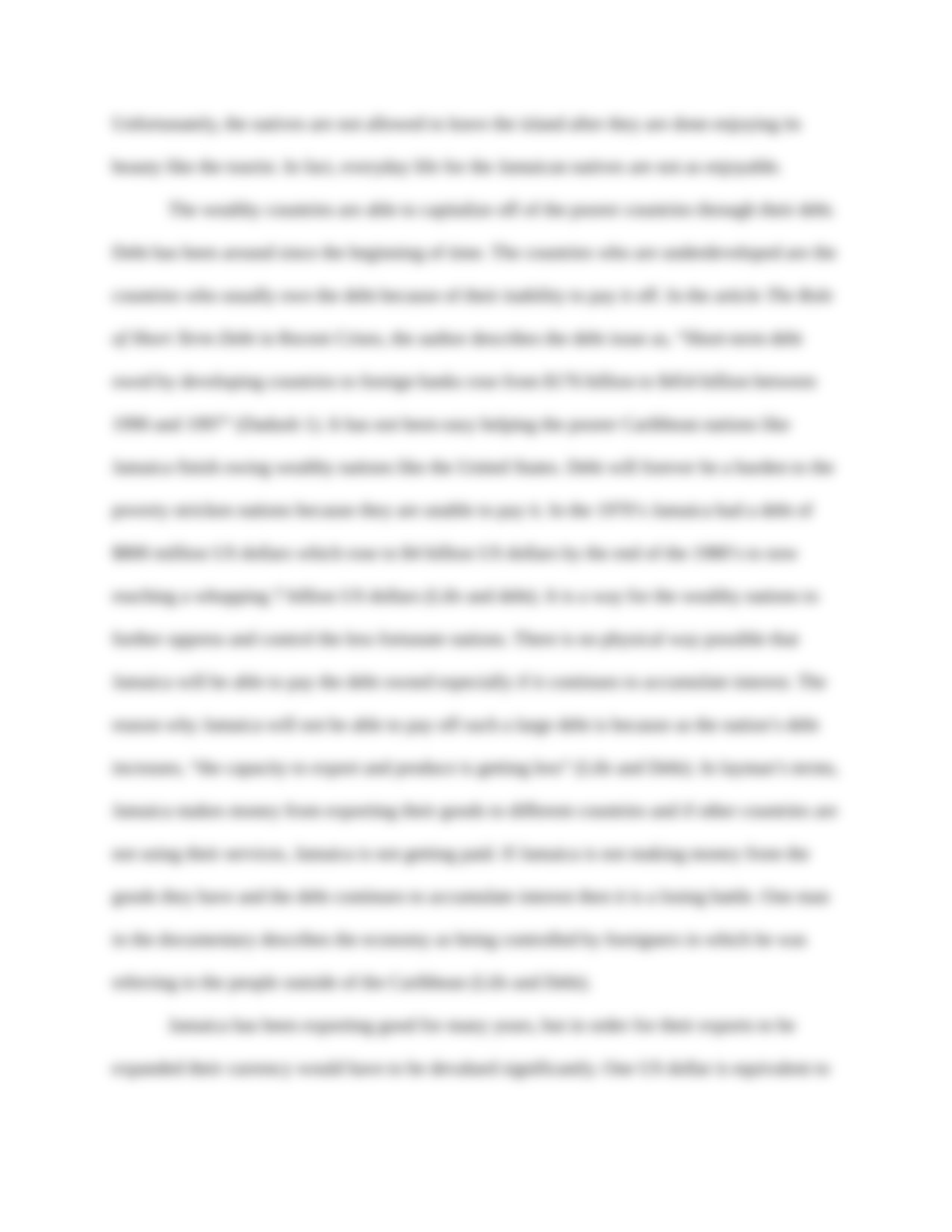 Caribbean Politics- Life & Debt Essay_dd8ptp10r4n_page3