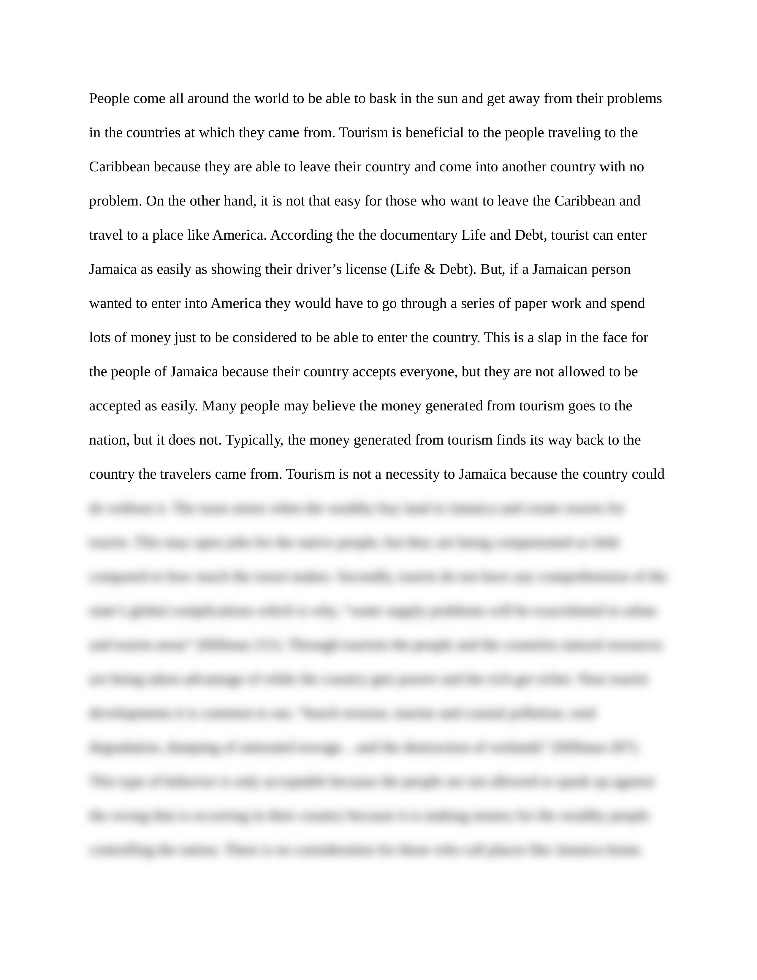 Caribbean Politics- Life & Debt Essay_dd8ptp10r4n_page2