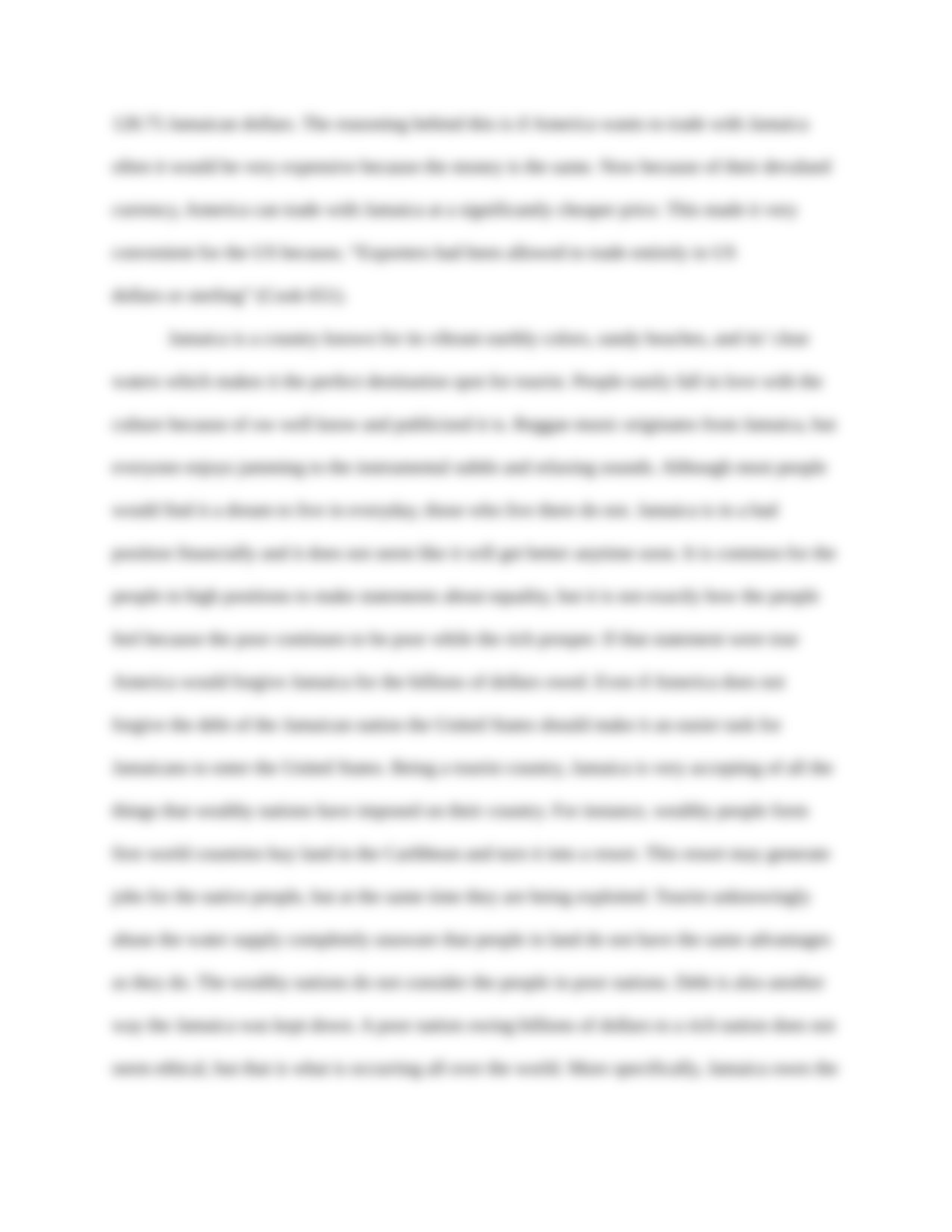 Caribbean Politics- Life & Debt Essay_dd8ptp10r4n_page4