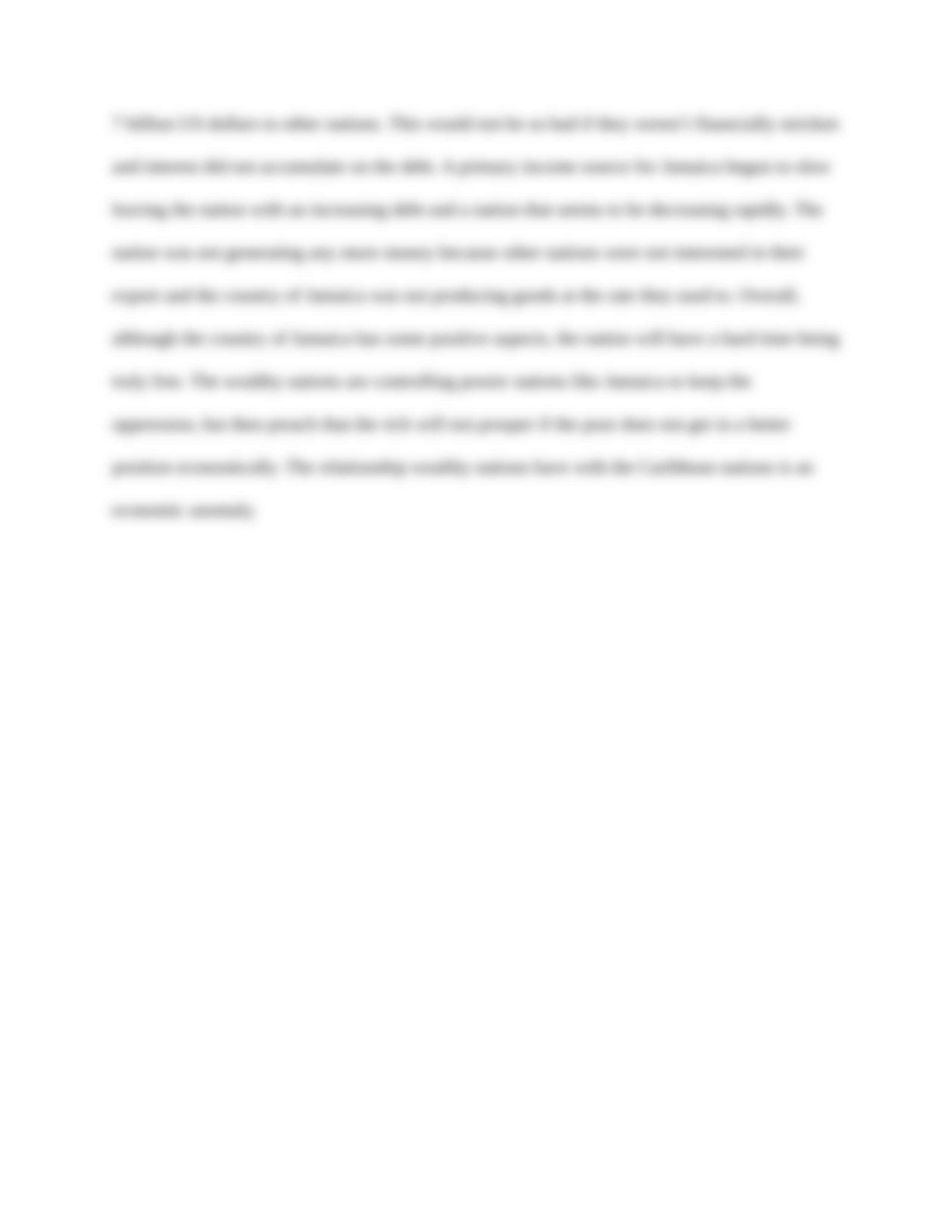 Caribbean Politics- Life & Debt Essay_dd8ptp10r4n_page5