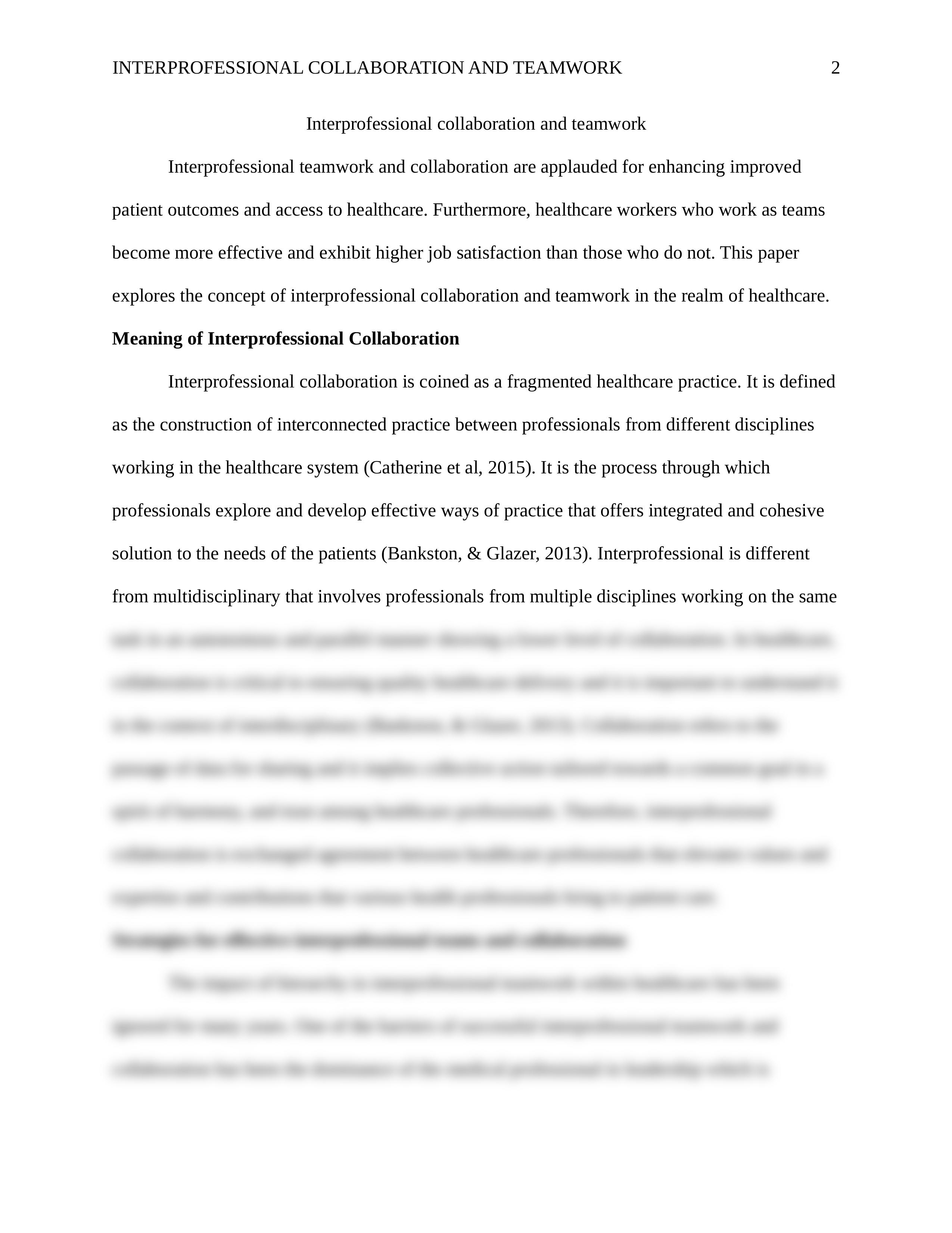 Interprofessional collaboration and teamwork.edited.docx_dd8q91qza5s_page2